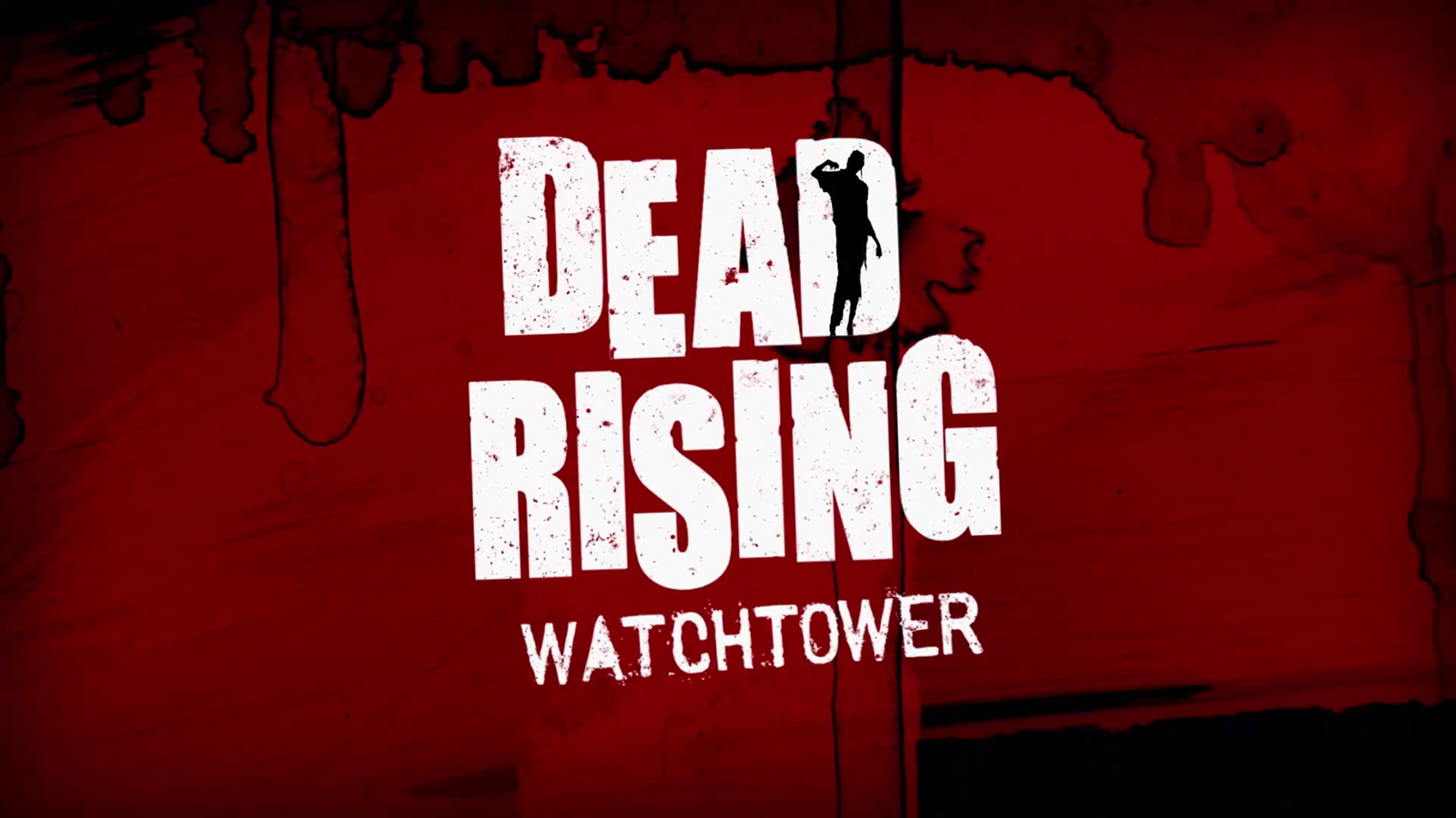 Melhores papéis de parede de Dead Rising: Watchtower para tela do telefone