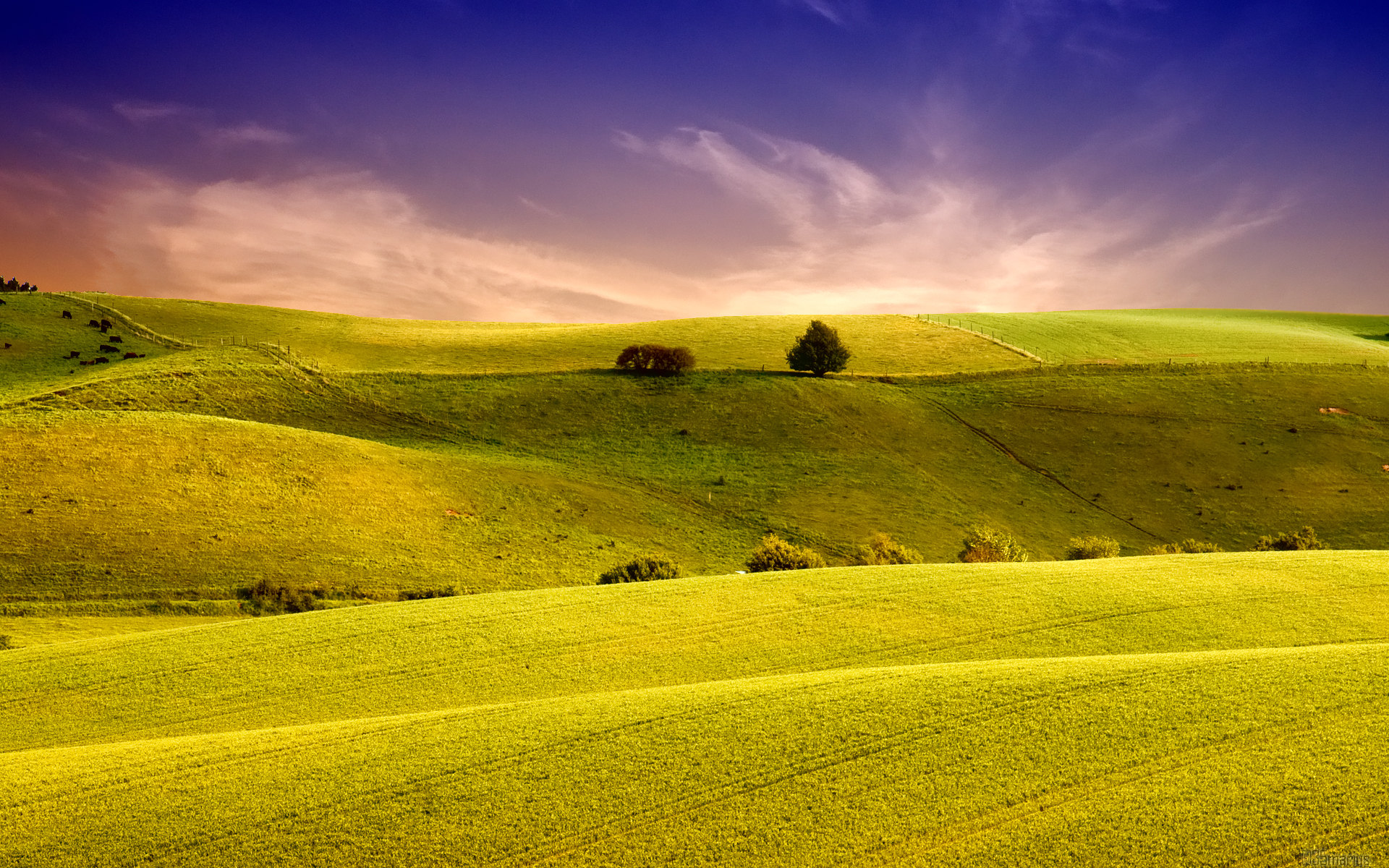 Laden Sie das Erde/natur, Landschaft-Bild kostenlos auf Ihren PC-Desktop herunter