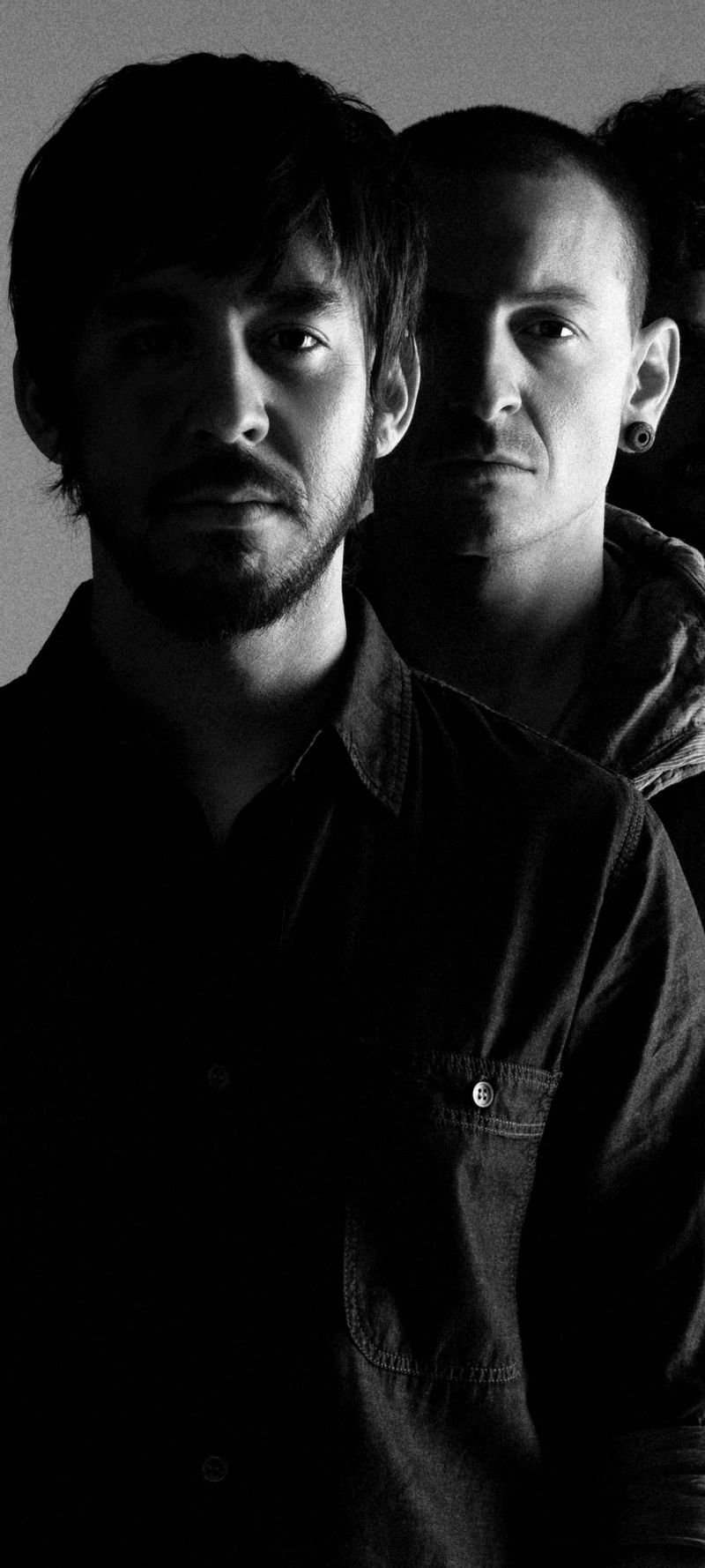 Linkin Park Phone Wallpapers Free 4K & HD Downloads — free download