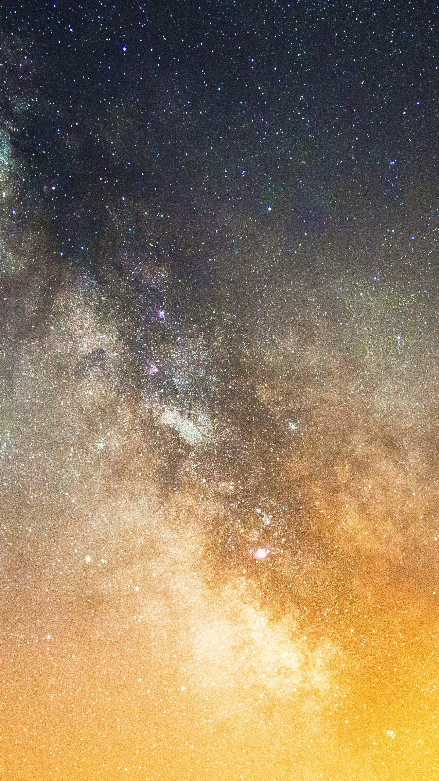 Descarga gratuita de fondo de pantalla para móvil de Estrellas, Cielo Estrellado, Vía Láctea, Espacio, Ciencia Ficción.