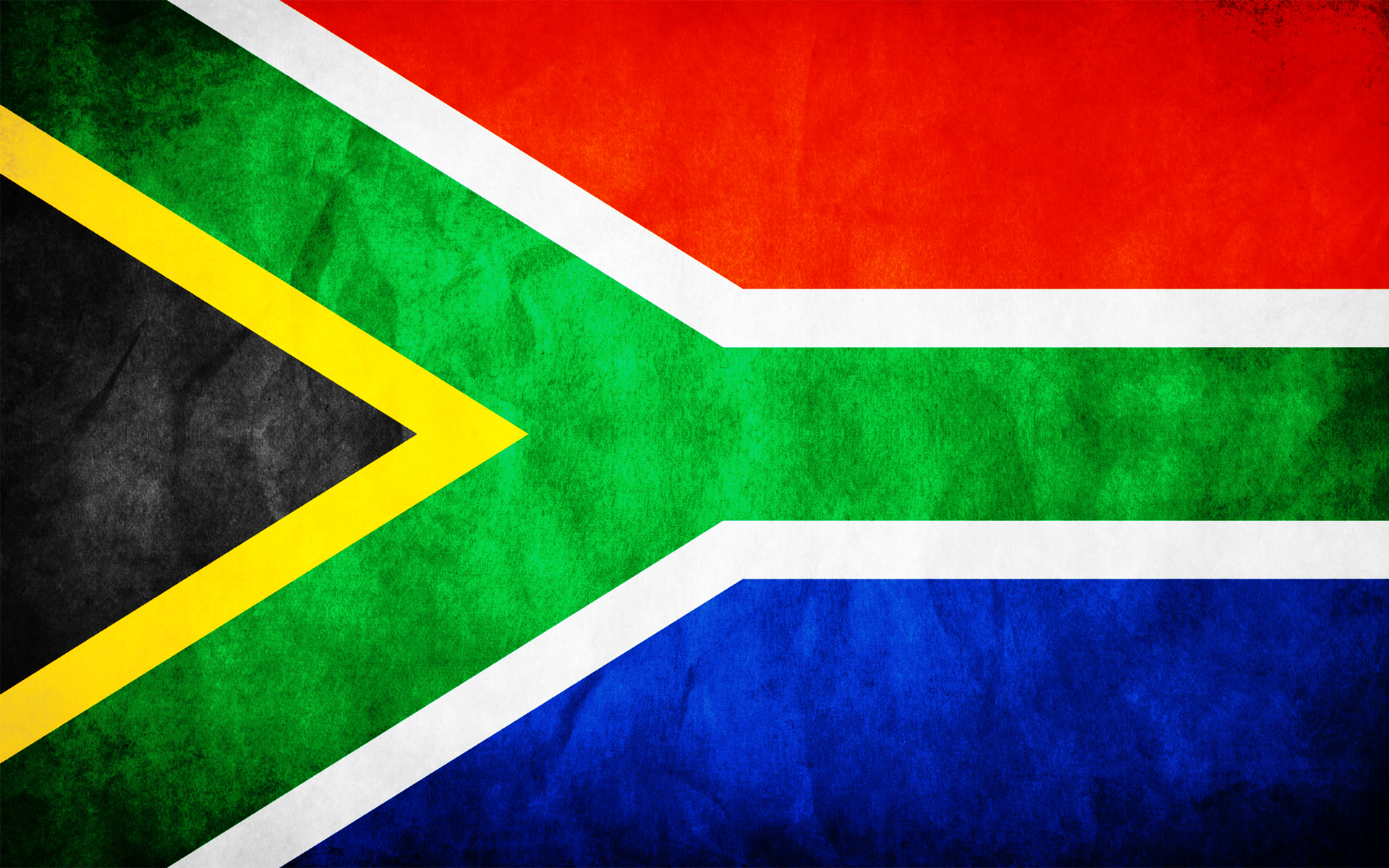 Free download wallpaper Flags, Misc, Flag Of South Africa on your PC desktop