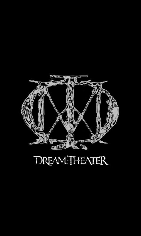 dream theater, music HD wallpaper