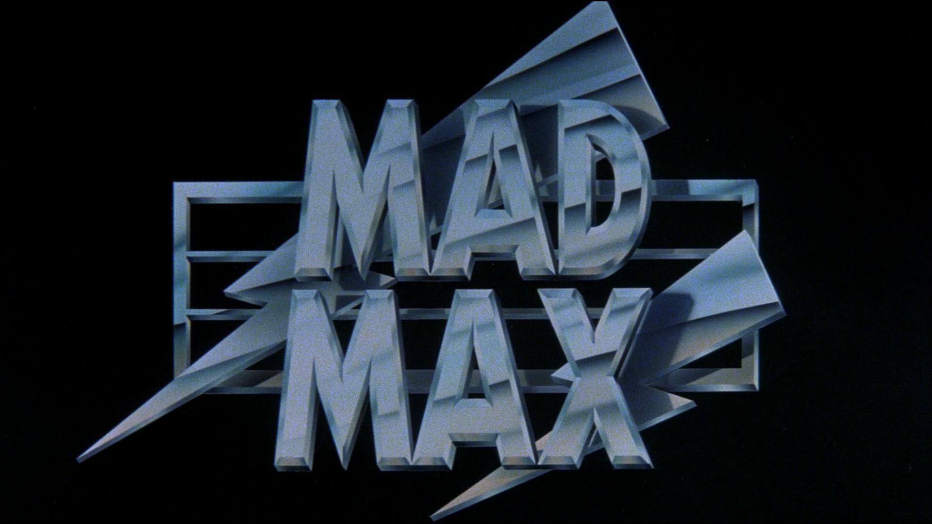 Baixe gratuitamente a imagem Filme, Mad Max na área de trabalho do seu PC