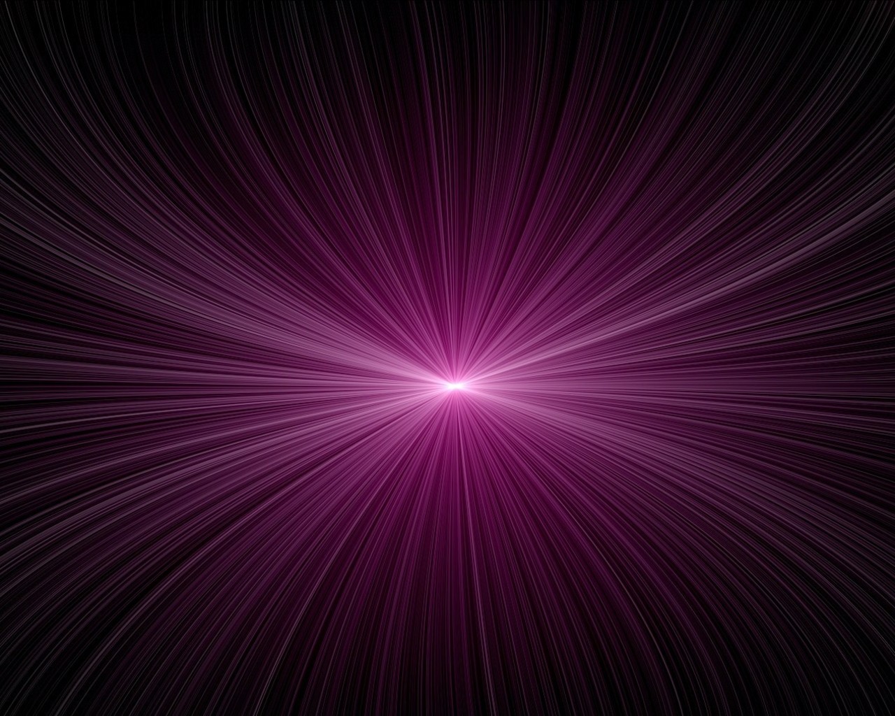 Download mobile wallpaper Abstract, Purple for free.