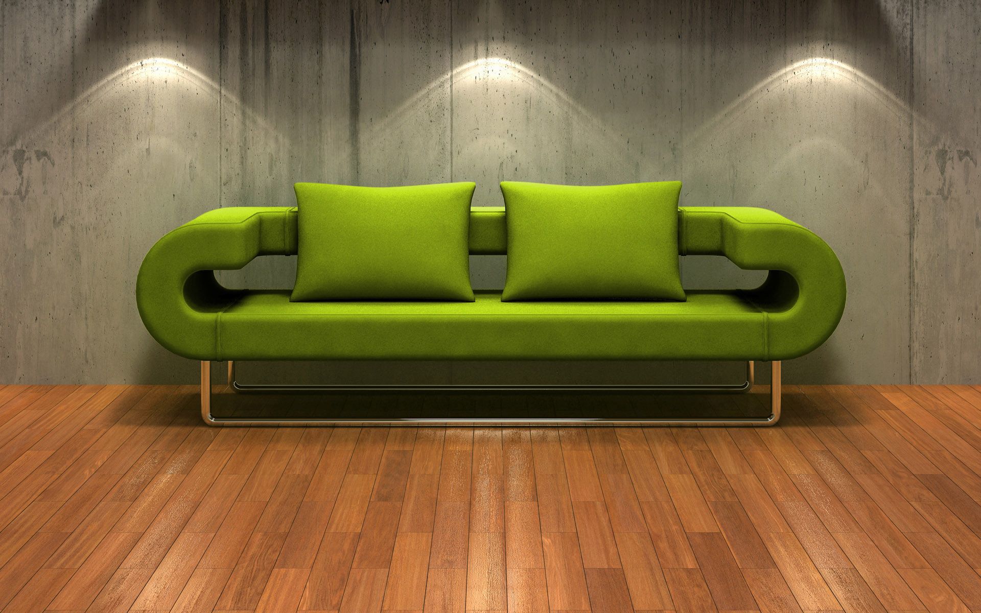 Téléchargez des papiers peints mobile Sofa, Canapé, Un Meuble, Mobilier, Actuel, Divers, Moderne, Style gratuitement.
