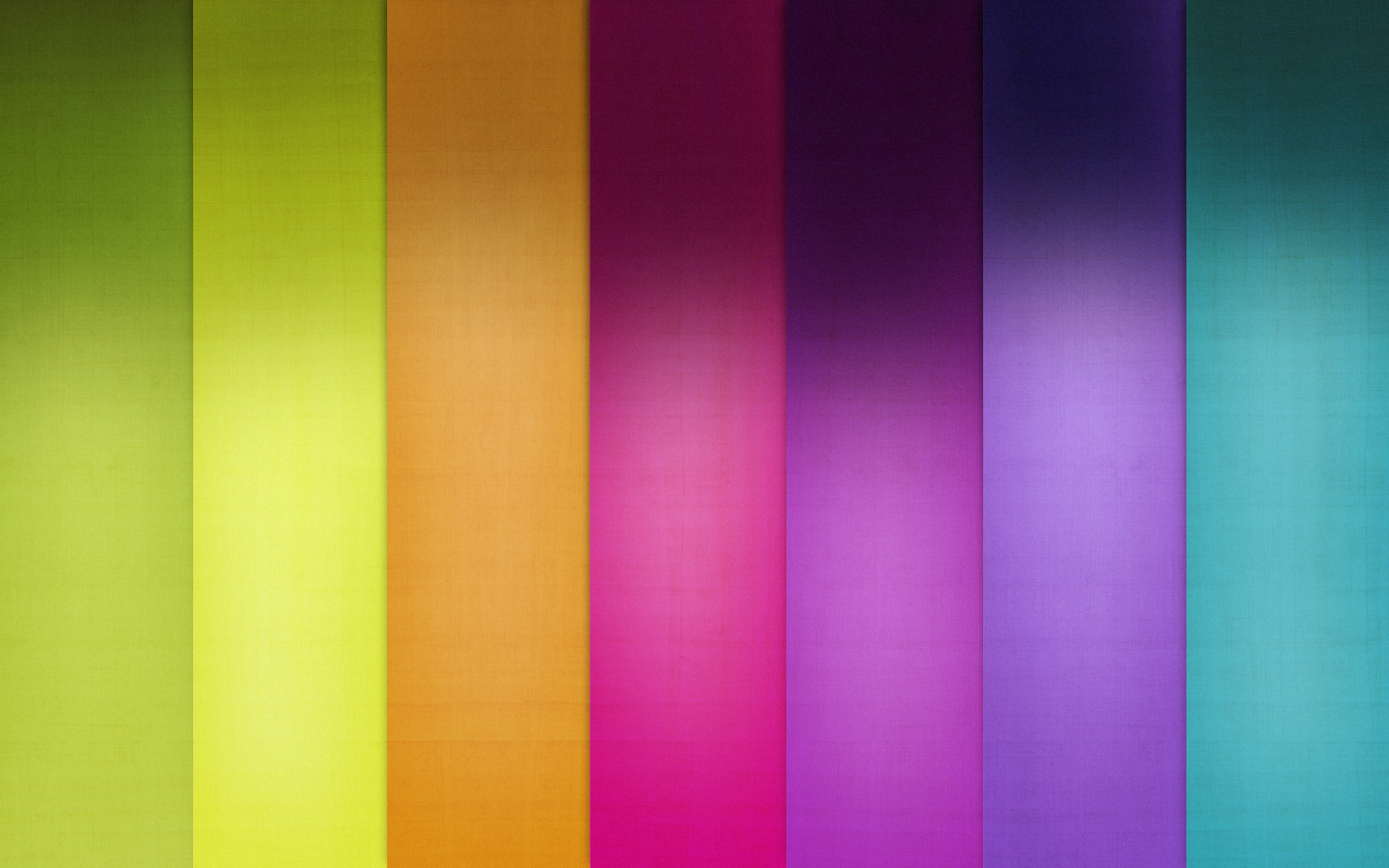 Download mobile wallpaper Abstract, Colors for free.