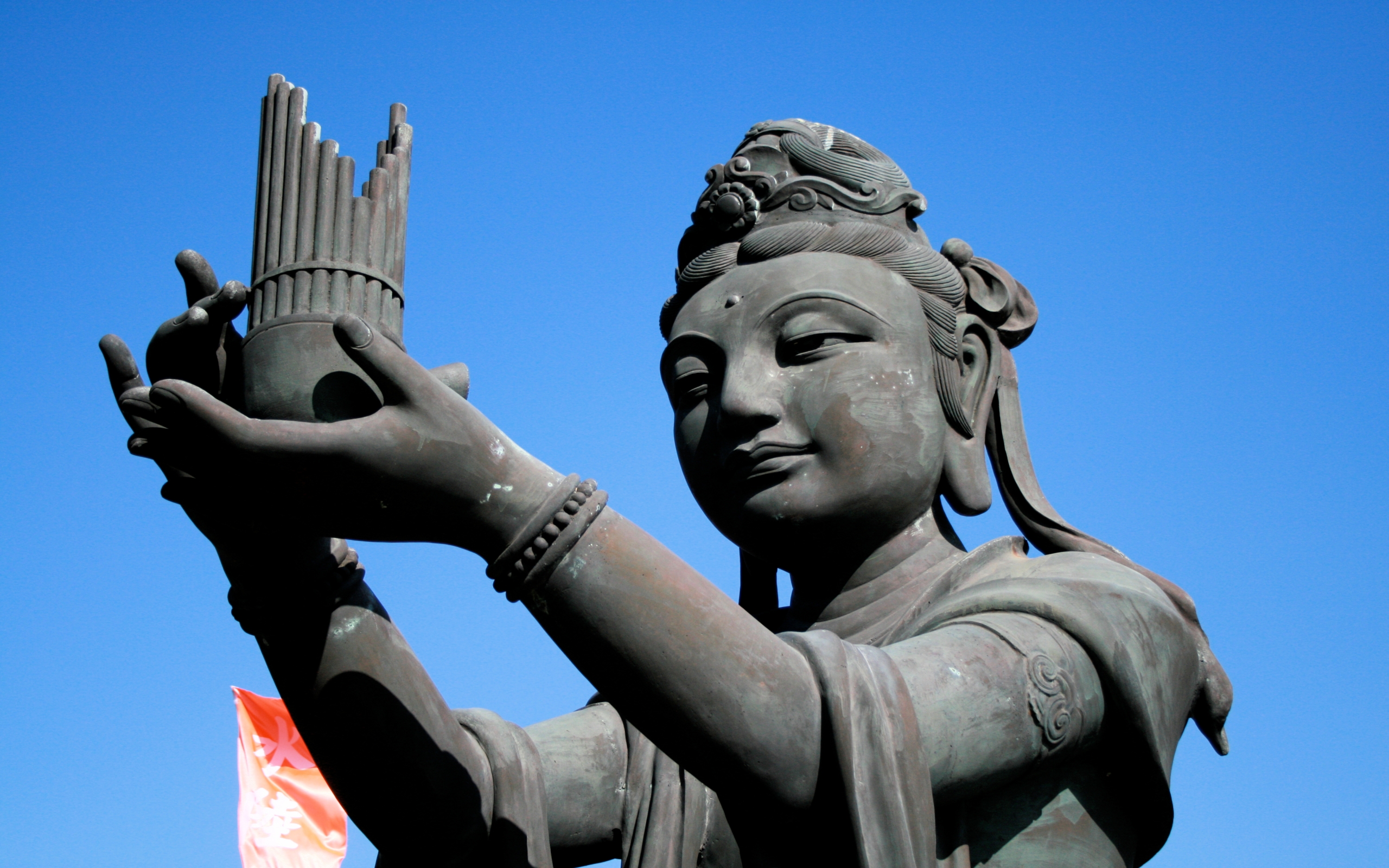 Handy-Wallpaper Buddhismus, Religiös kostenlos herunterladen.