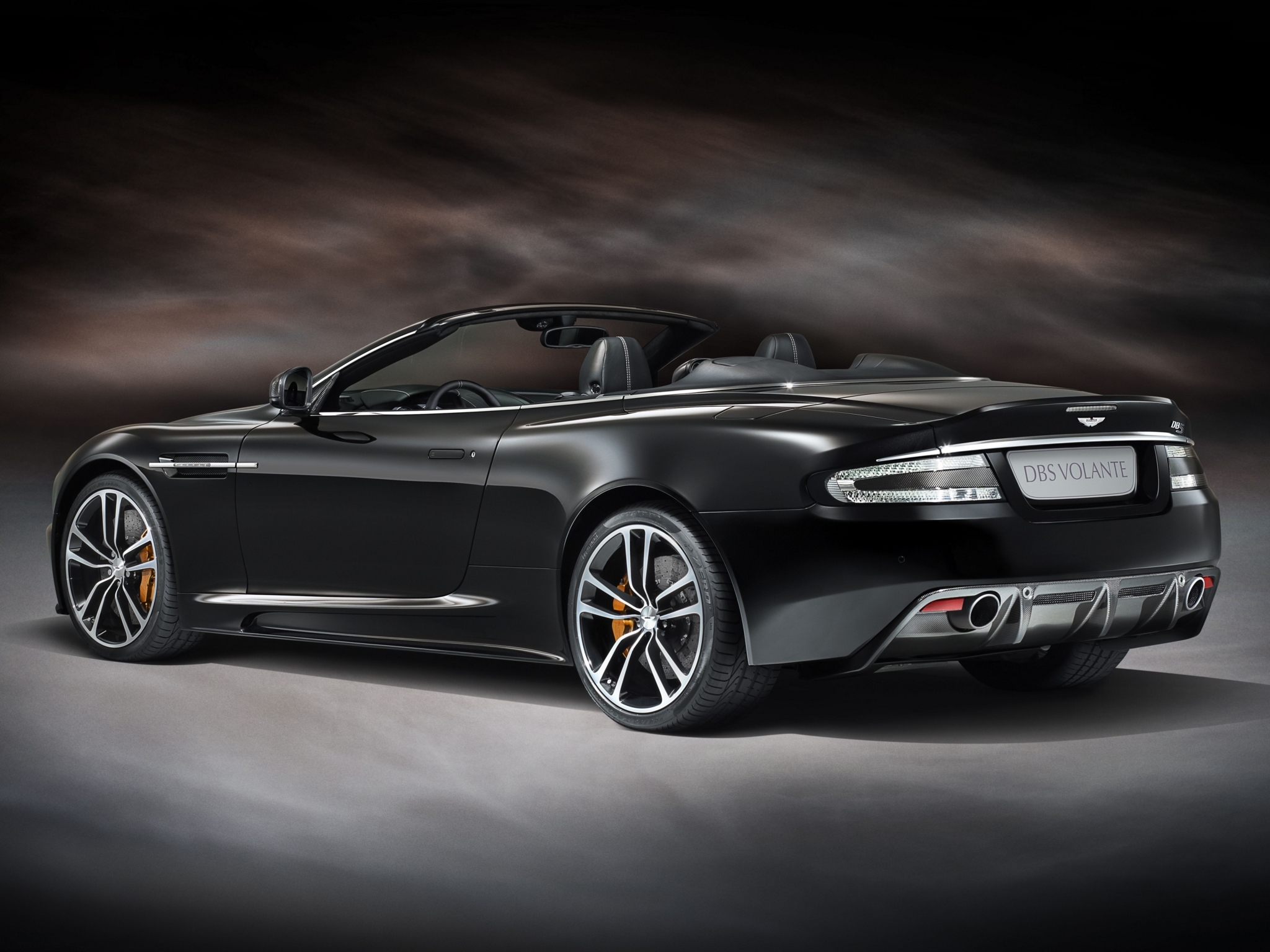 Free download wallpaper Auto, Aston Martin, Cars, Side View, Style, Dbs, 2011 on your PC desktop