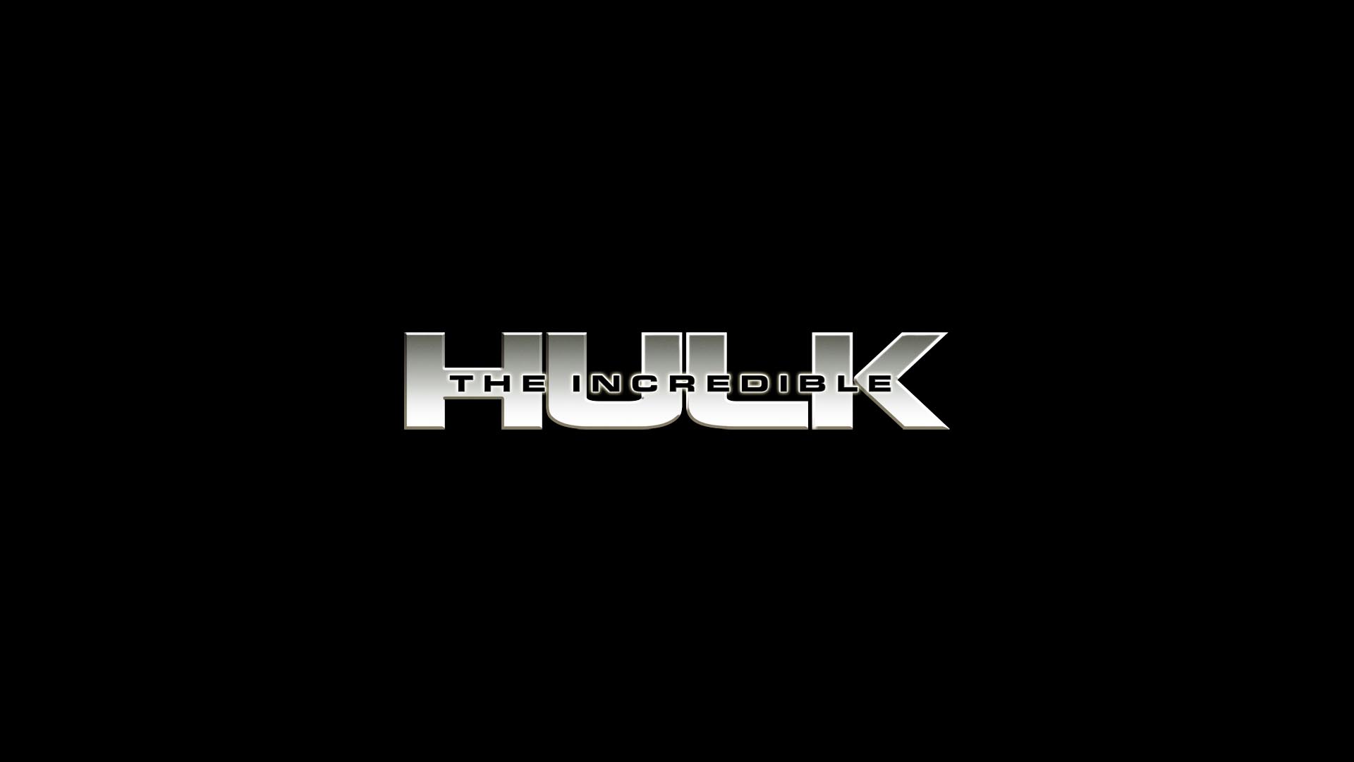 646776 descargar imagen películas, el increíble hulk: fondos de pantalla y protectores de pantalla gratis