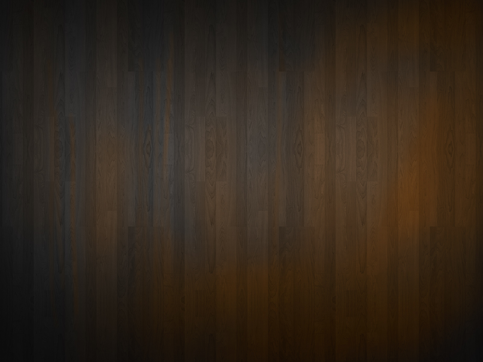 1080947 завантажити картинку деревина, художній, sepia wood - шпалери і заставки безкоштовно