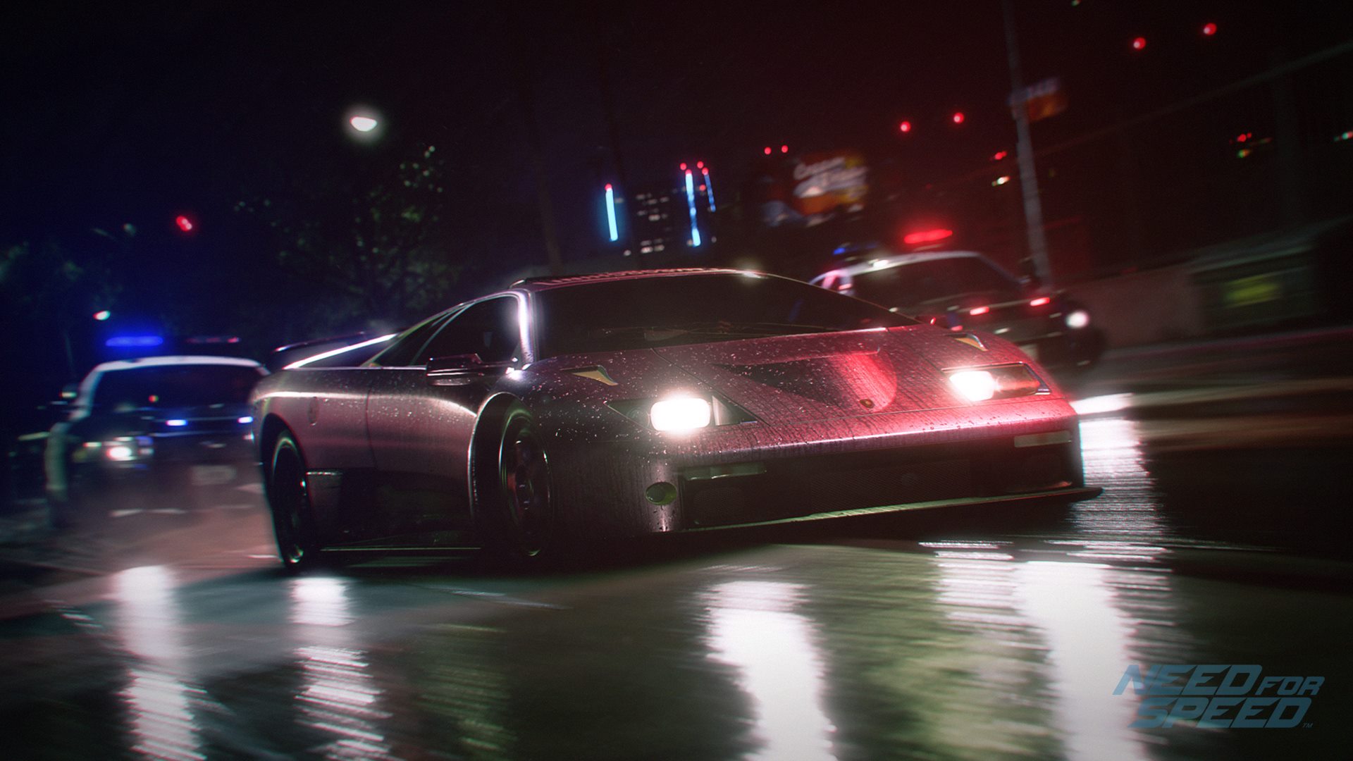 362140 Bildschirmschoner und Hintergrundbilder Need For Speed (2015) auf Ihrem Telefon. Laden Sie  Bilder kostenlos herunter