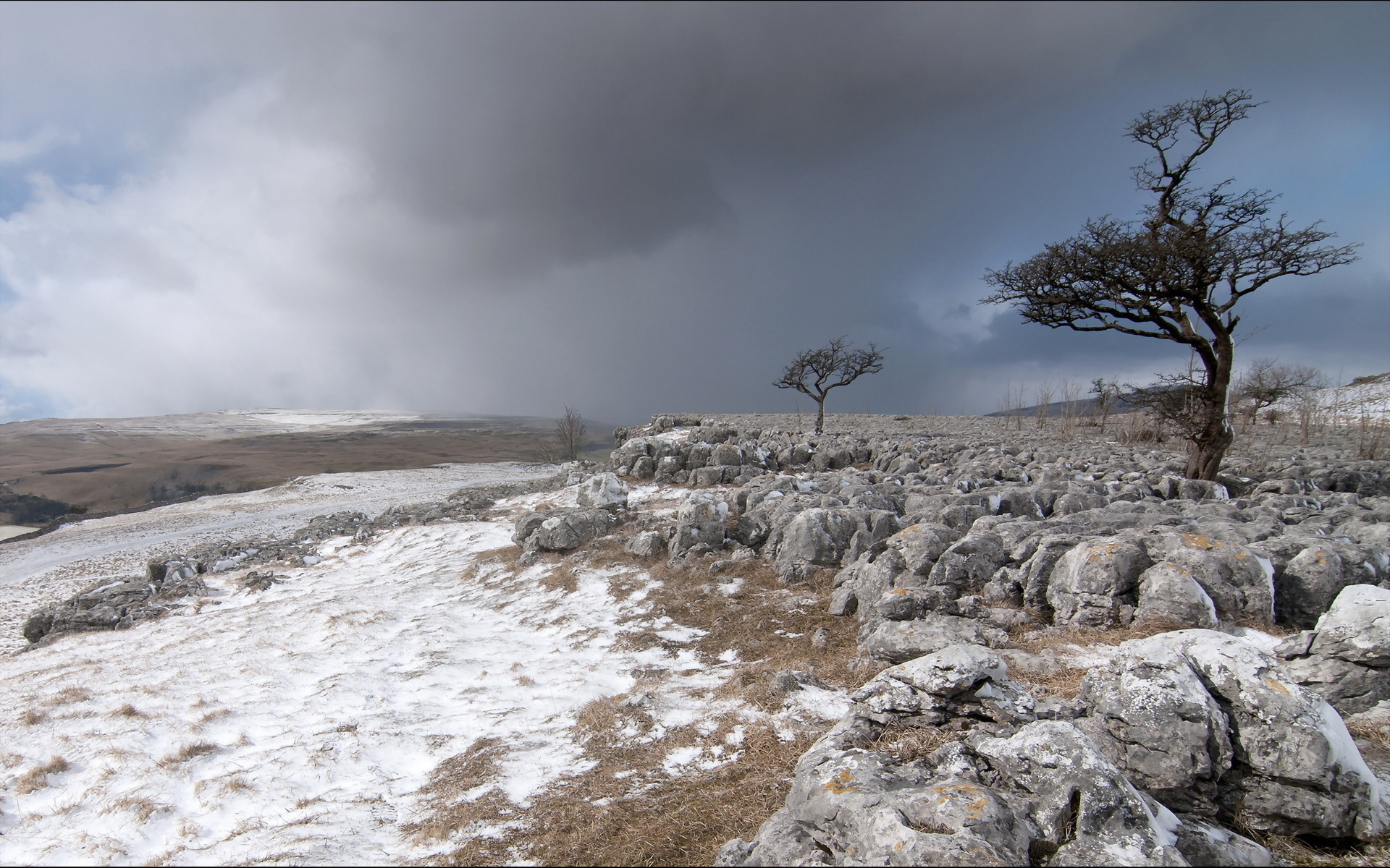 Free download wallpaper Landscape, Earth on your PC desktop