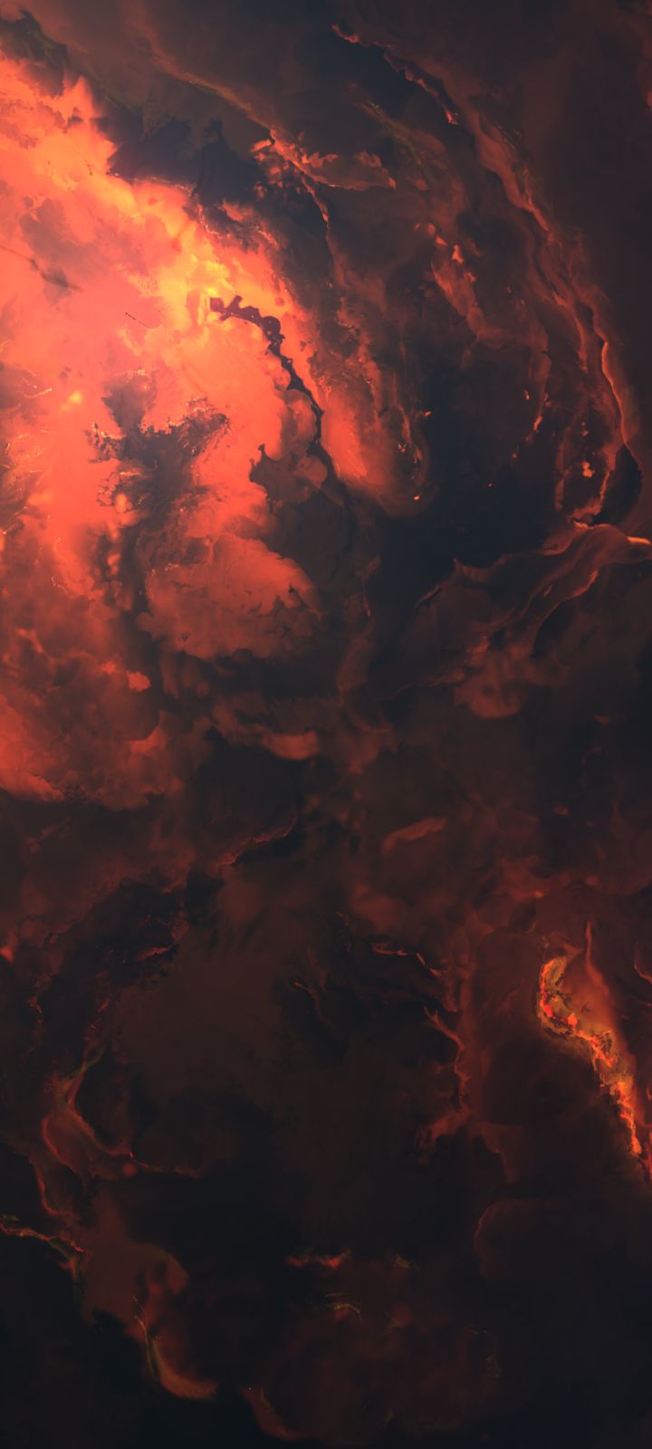 Download mobile wallpaper Nebula, Space, Sci Fi for free.