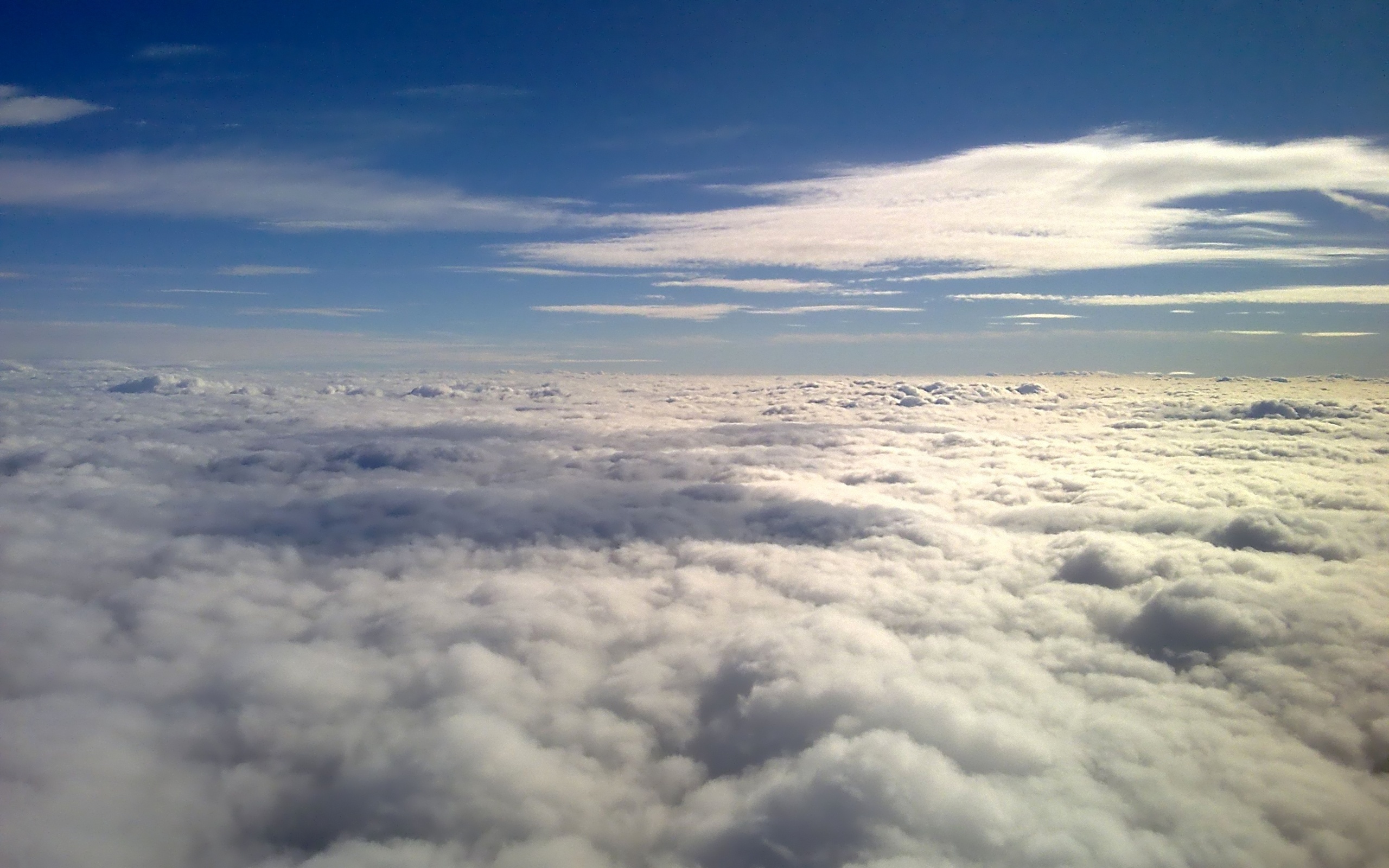 Descarga gratuita de fondo de pantalla para móvil de Cielo, Tierra/naturaleza.