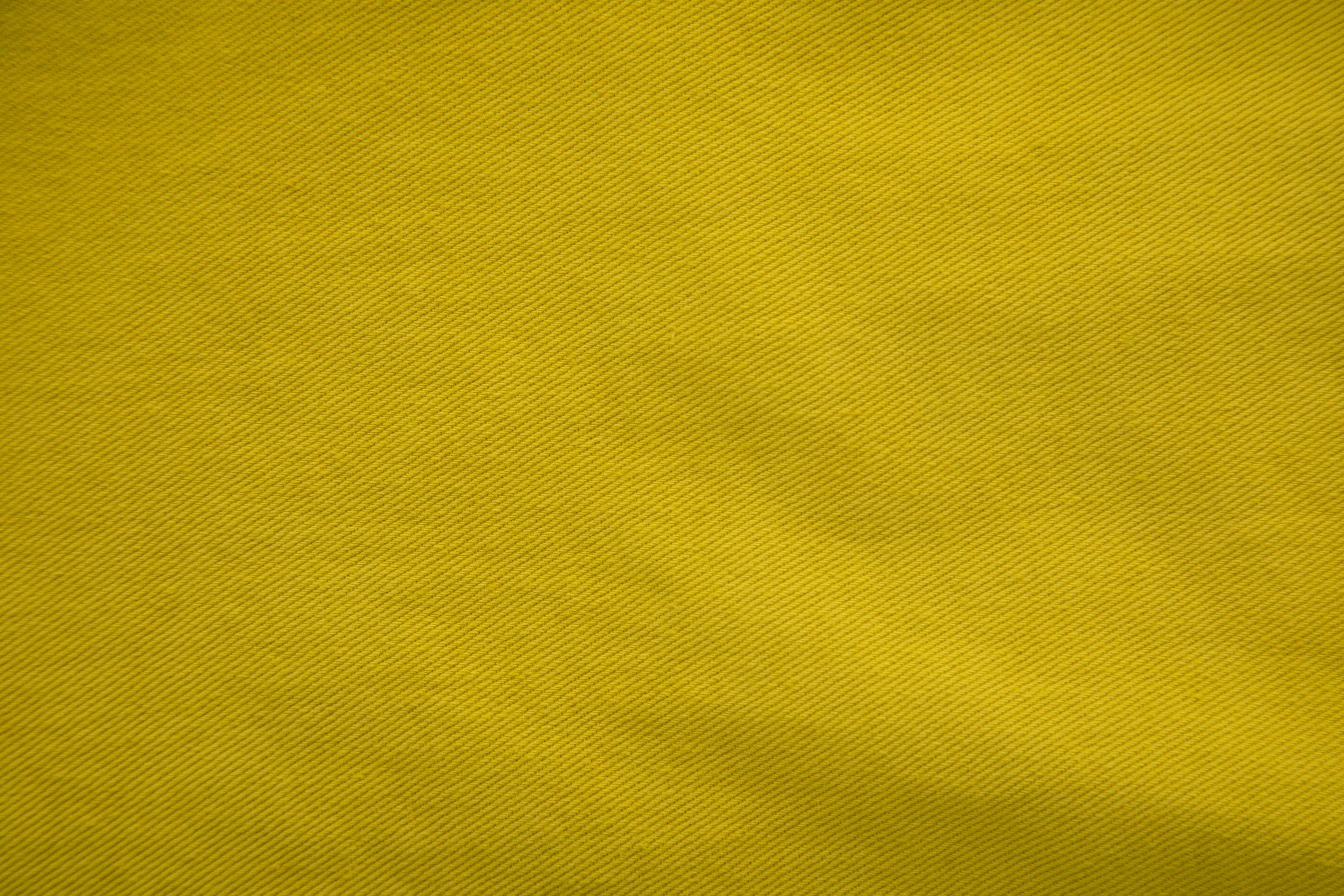 無料モバイル壁紙布, 色, 黄色, テクスチャー, テクスチャをダウンロードします。