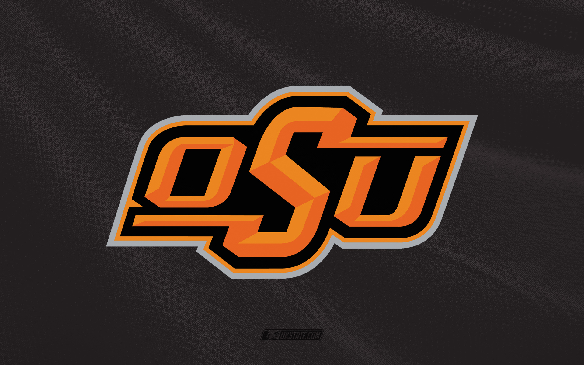 Download mobile wallpaper Oklahoma State Cowboys, Football, Sports for free.