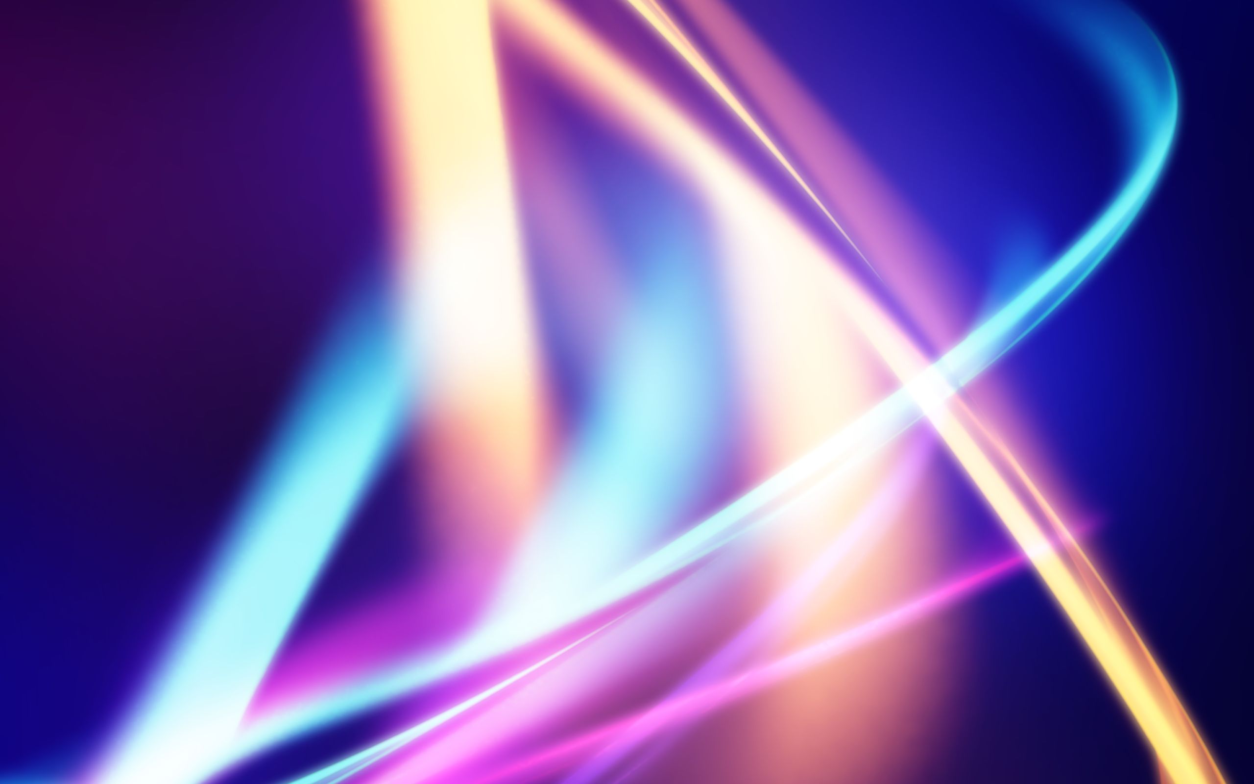 Free download wallpaper Abstract, Artistic on your PC desktop