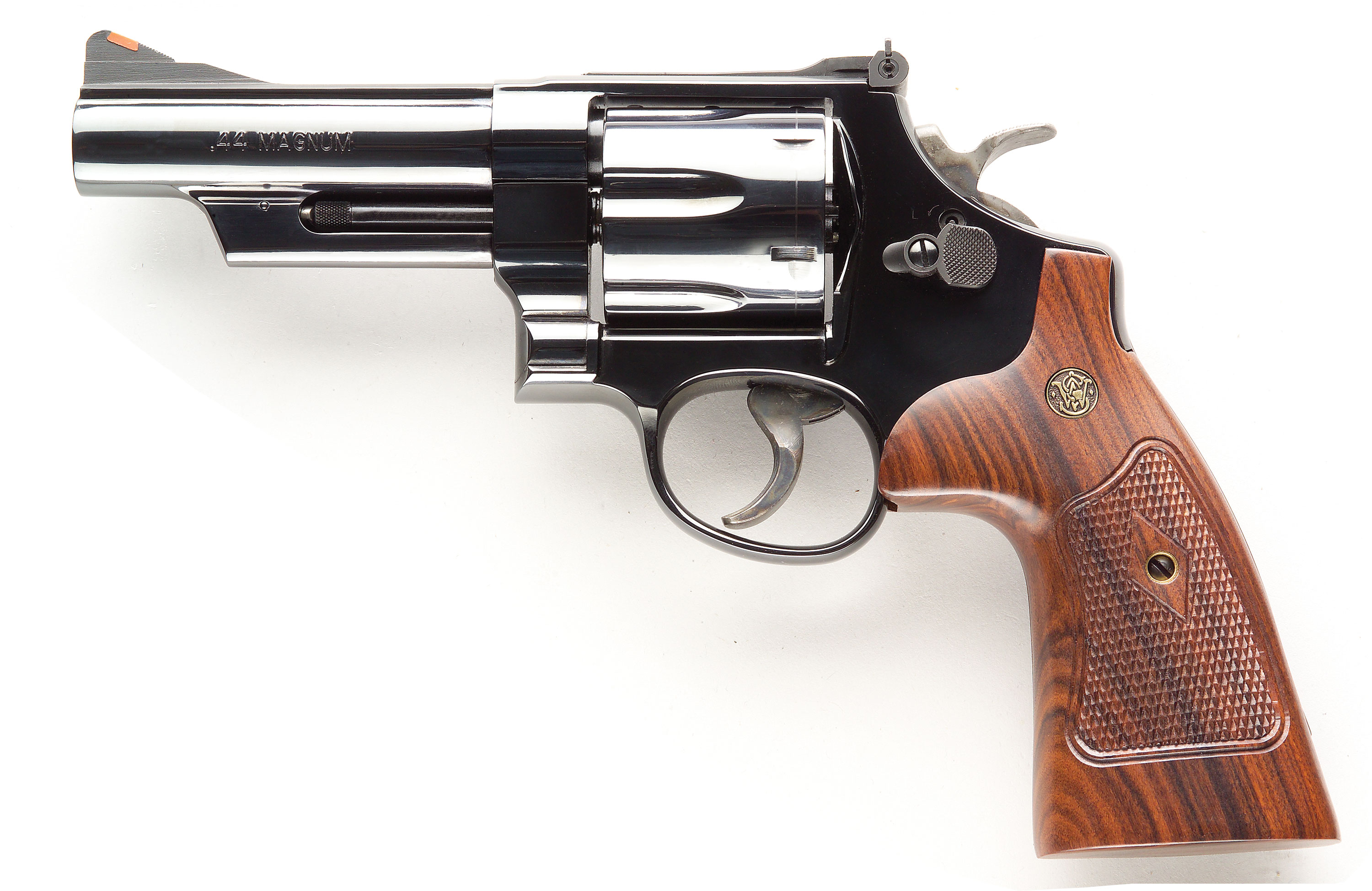 585506 télécharger l'image revolver smith & wesson, armes - fonds d'écran et économiseurs d'écran gratuits