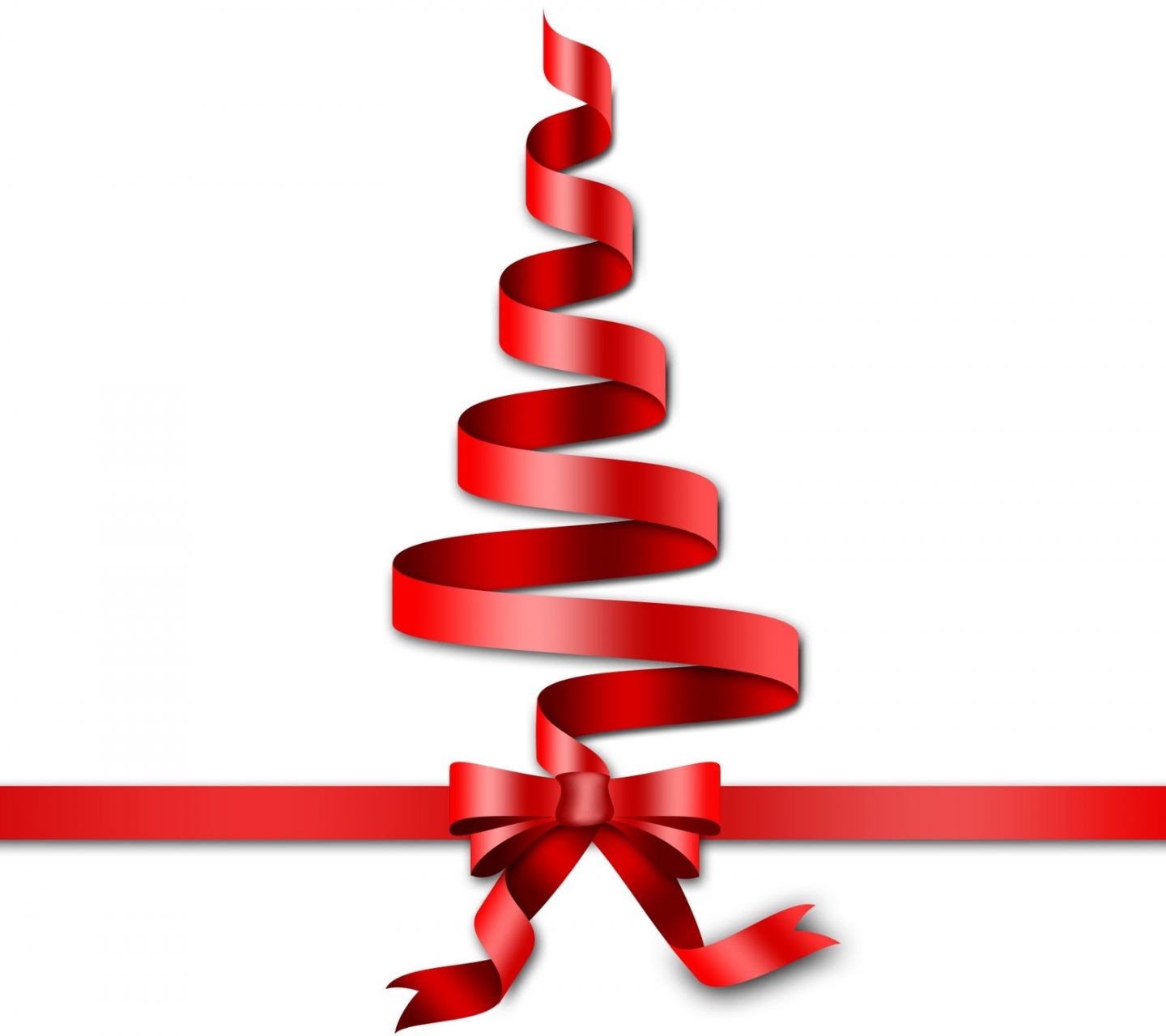 Descarga gratis la imagen Navidad, Día Festivo, Fiesta en el escritorio de tu PC