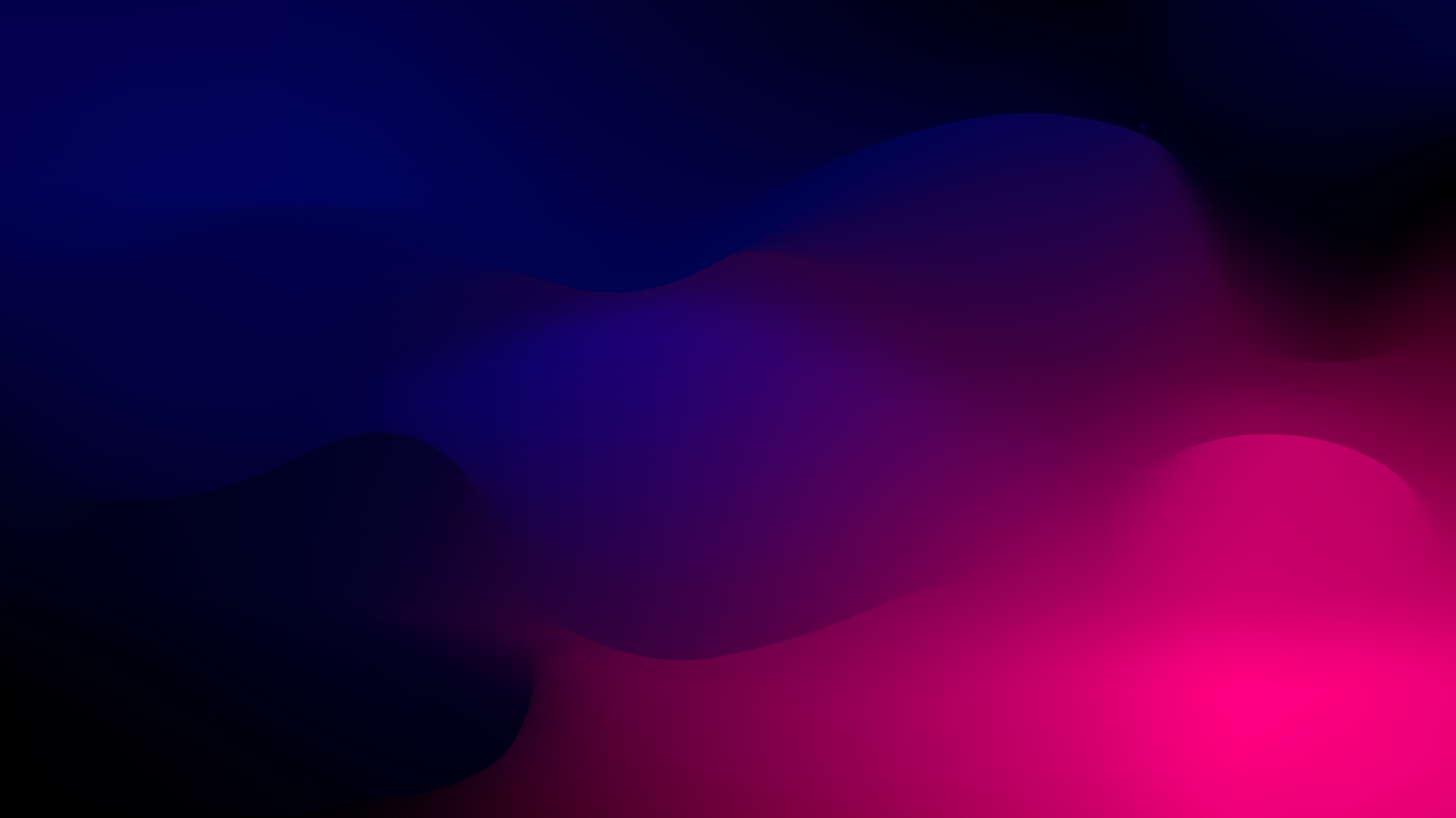 Download mobile wallpaper Abstract, Shapes for free.