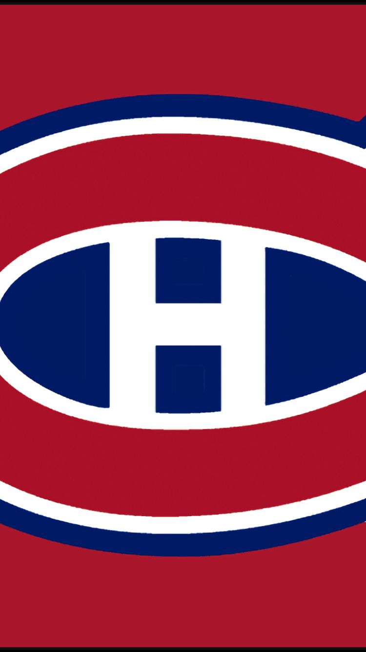 montreal canadiens, sports, hockey
