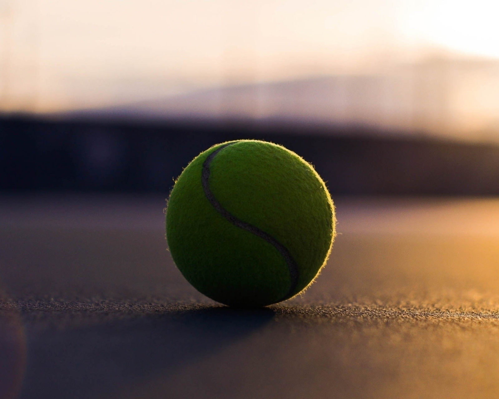 Download mobile wallpaper Sports, Tennis for free.