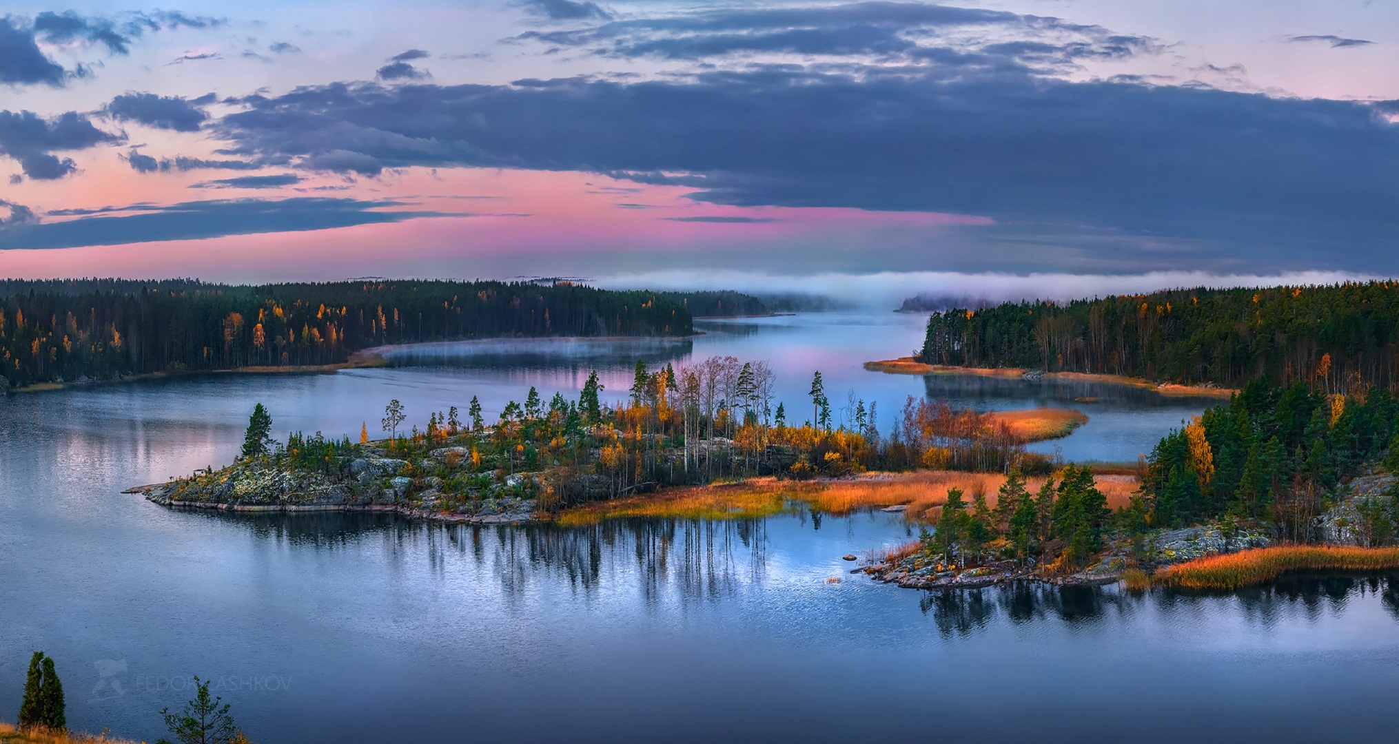 Free download wallpaper Nature, Sky, Lakes, Lake, Earth on your PC desktop