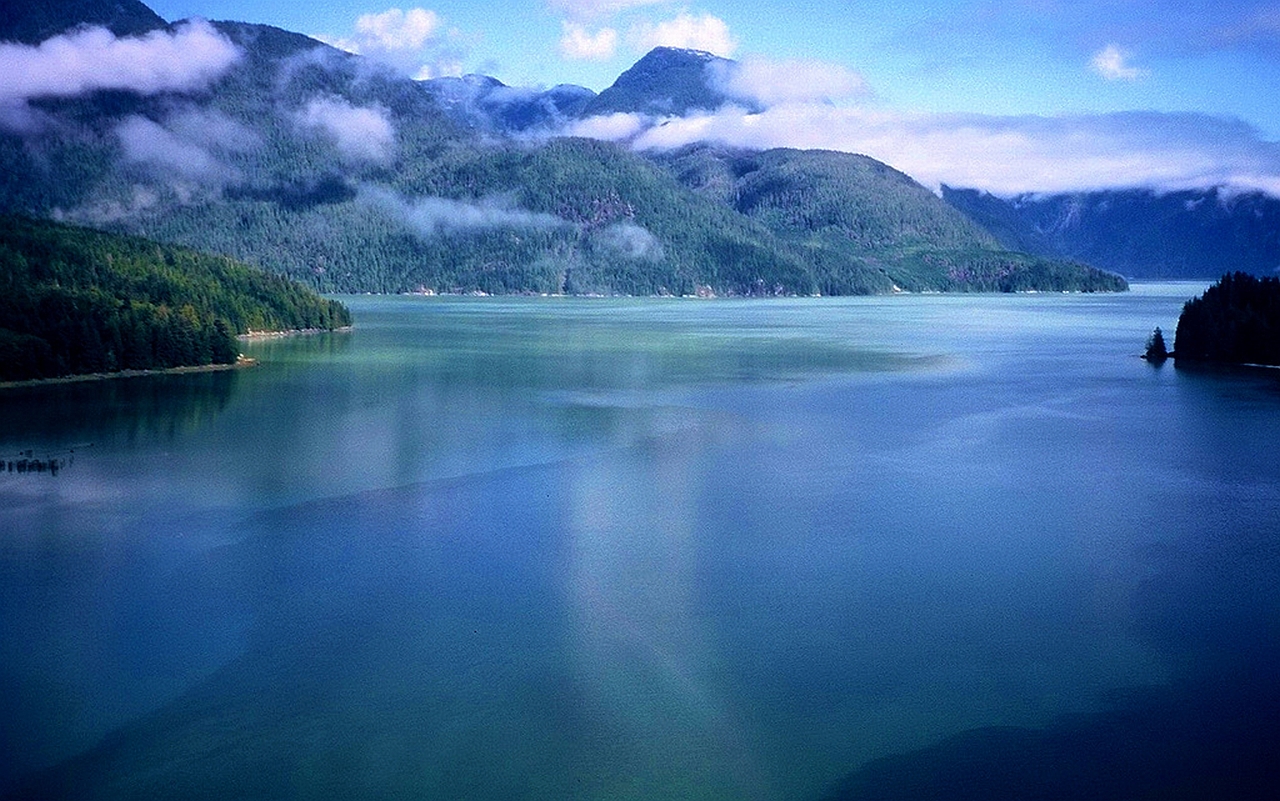 Descarga gratuita de fondo de pantalla para móvil de Pintoresco, Tierra/naturaleza.