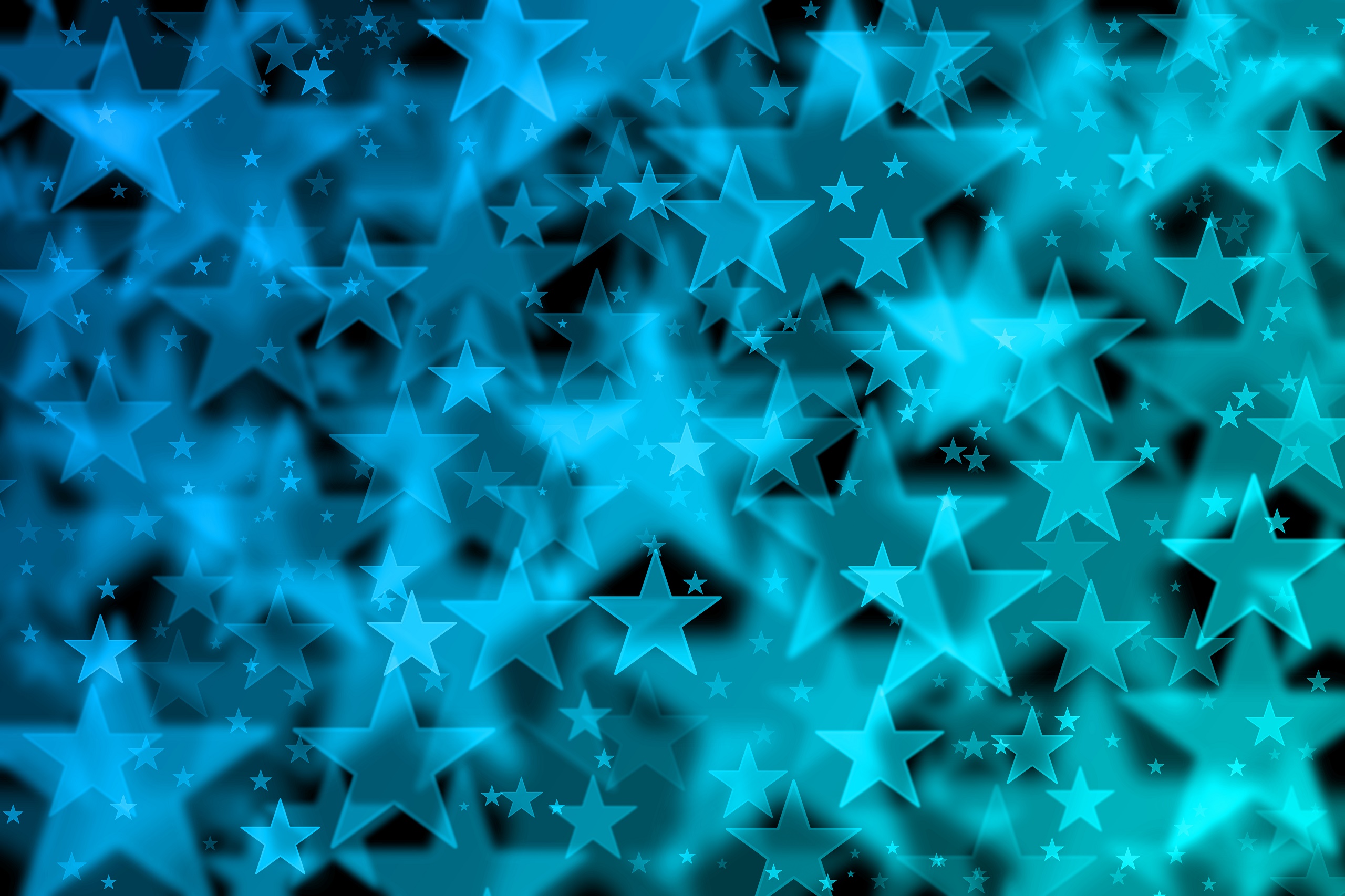 Download mobile wallpaper Stars, Pattern, Artistic for free.