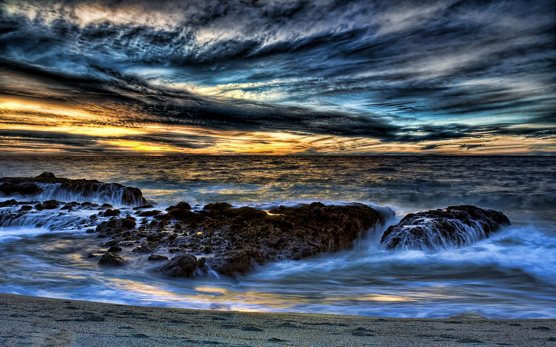 Free download wallpaper Hdr, Photography on your PC desktop