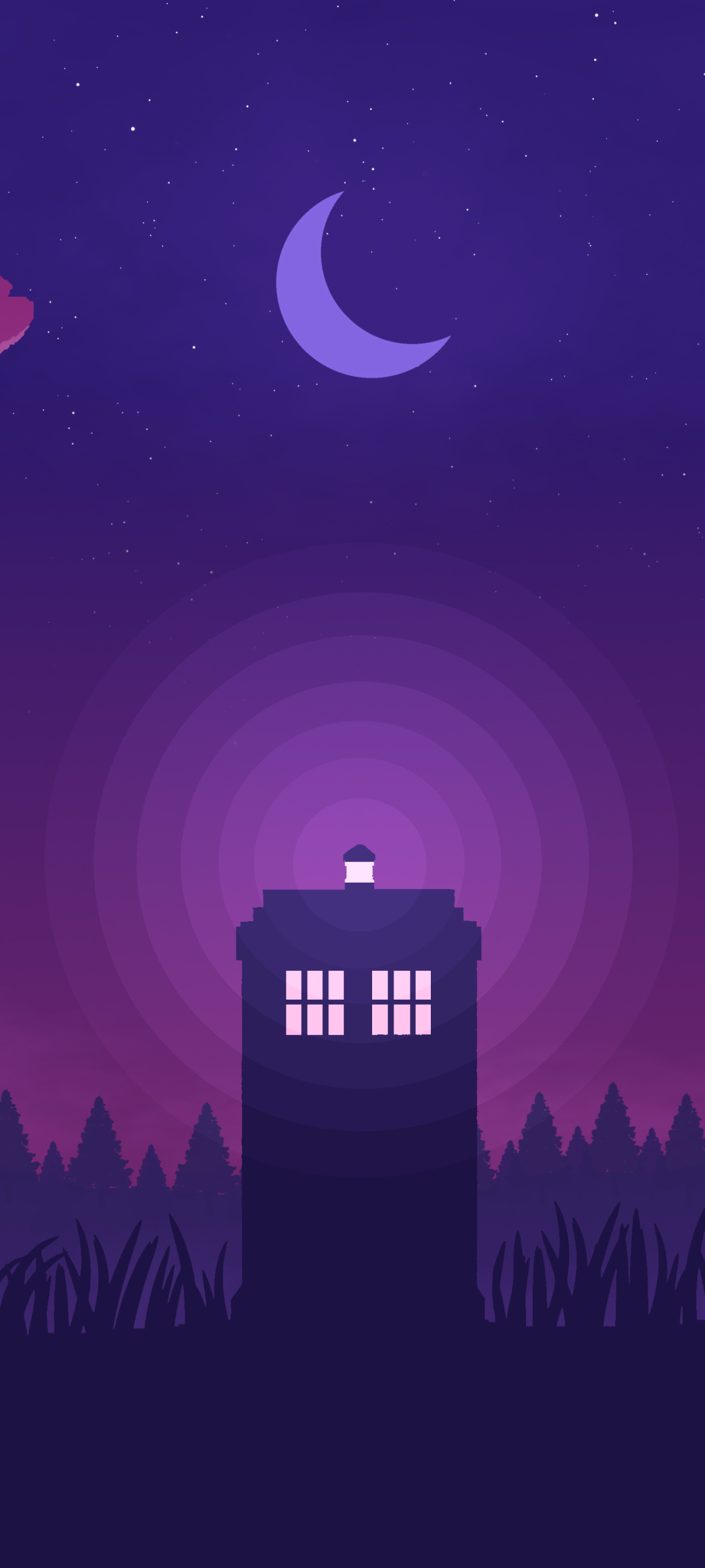 Baixar papel de parede para celular de Doctor Who, Programa De Tv gratuito.