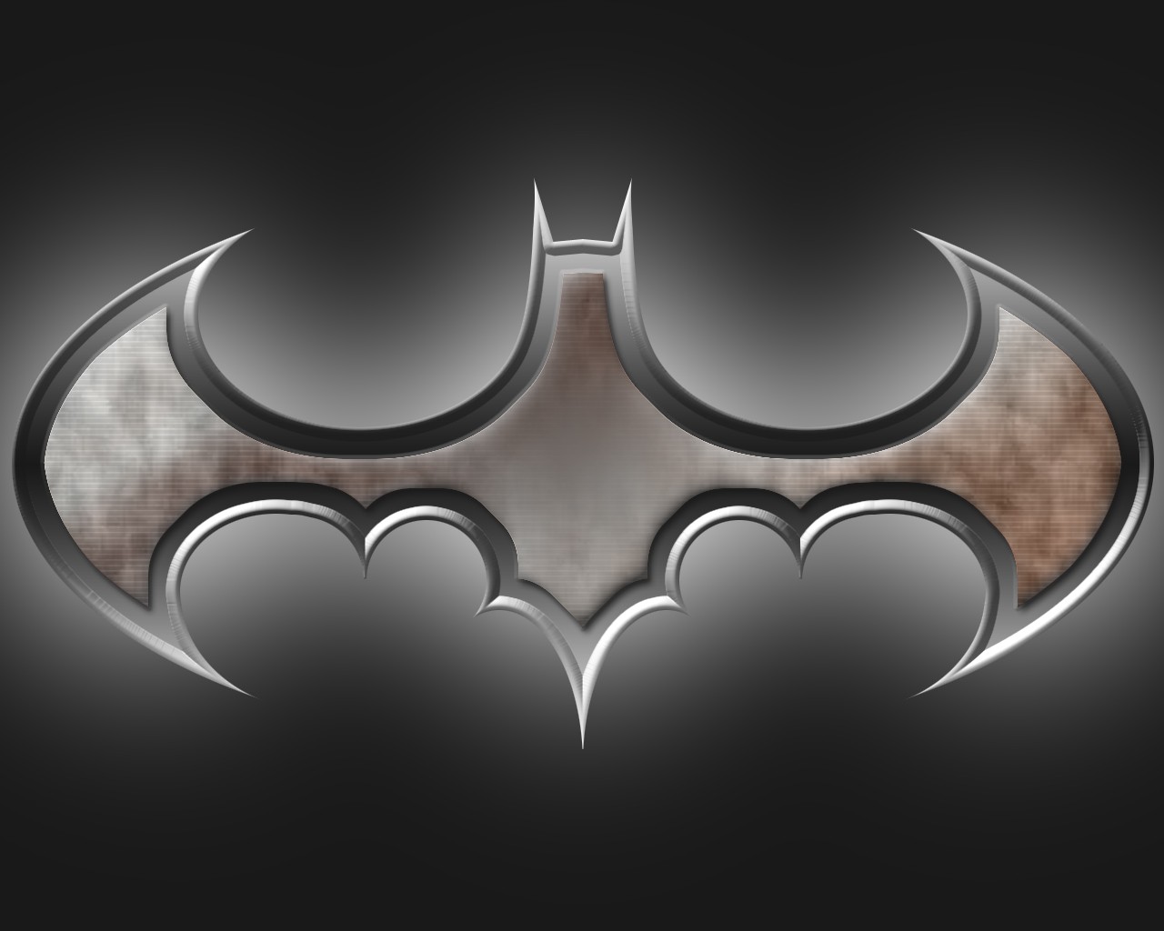 1463952 descargar fondo de pantalla historietas, the batman, símbolo de batman: protectores de pantalla e imágenes gratis