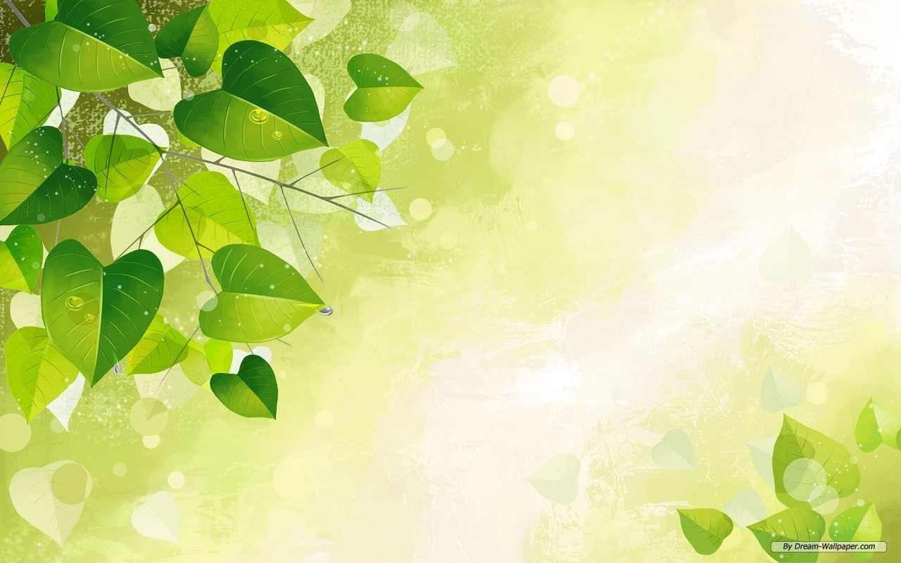 Download mobile wallpaper Leaf, Artistic for free.