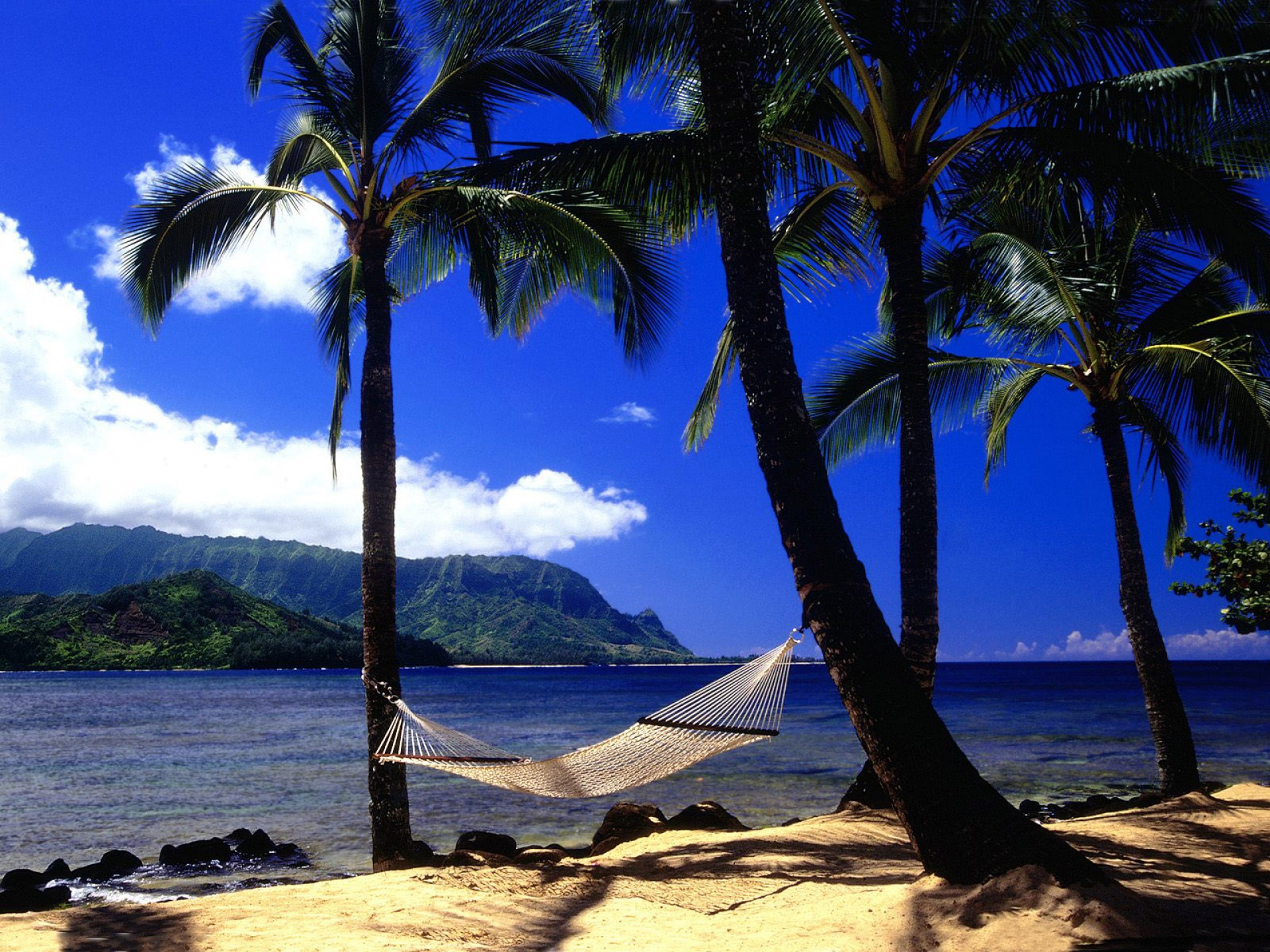 Laden Sie das Natur, Strand, Fotografie-Bild kostenlos auf Ihren PC-Desktop herunter