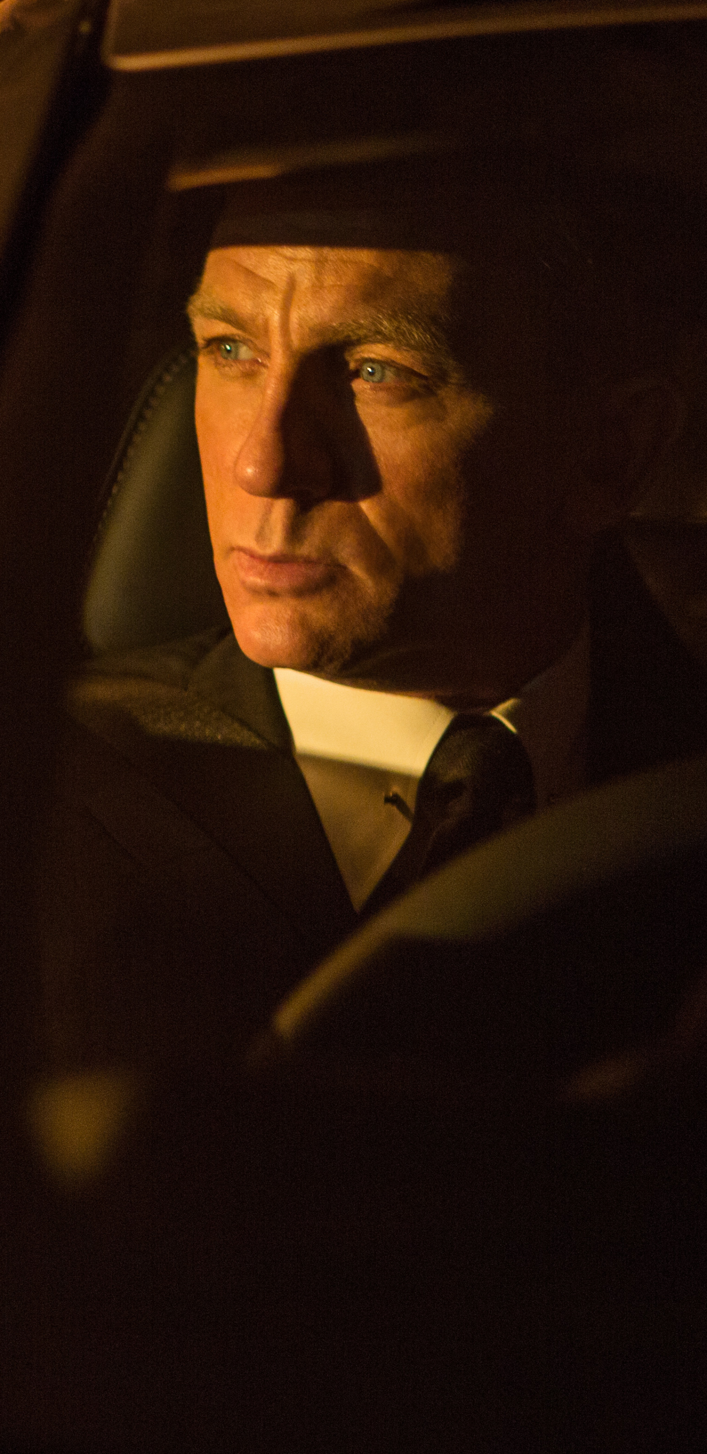 Laden Sie das James Bond, Daniel Craig, Filme, James Bond 007: Spectre, Gespenst (Film)-Bild kostenlos auf Ihren PC-Desktop herunter