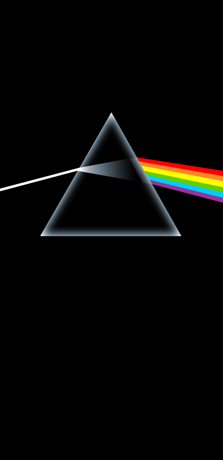 Baixar papel de parede para celular de Música, Pink Floyd gratuito.
