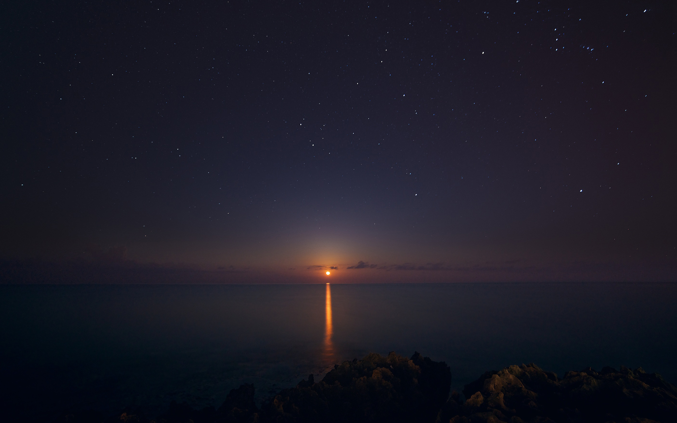 Descarga gratuita de fondo de pantalla para móvil de Tierra/naturaleza, Atardecer.