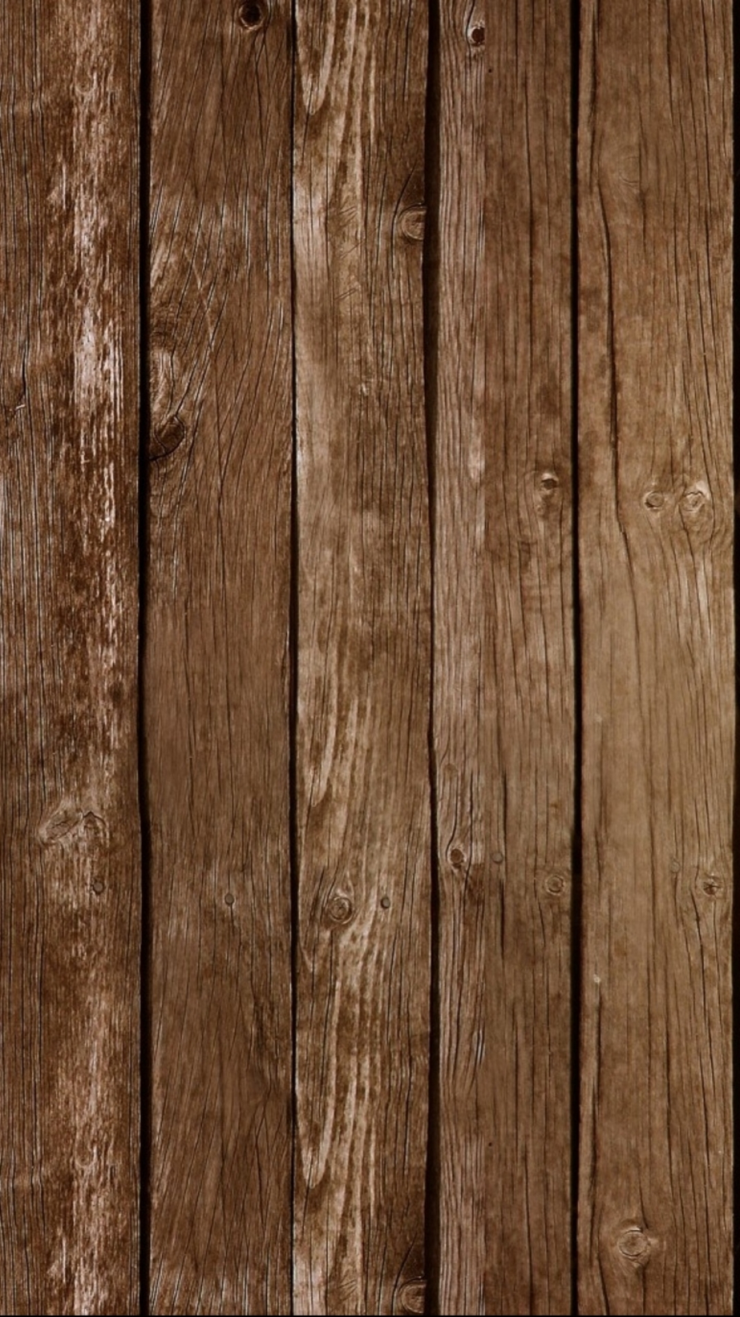 Download mobile wallpaper Wood, Pattern, Artistic for free.