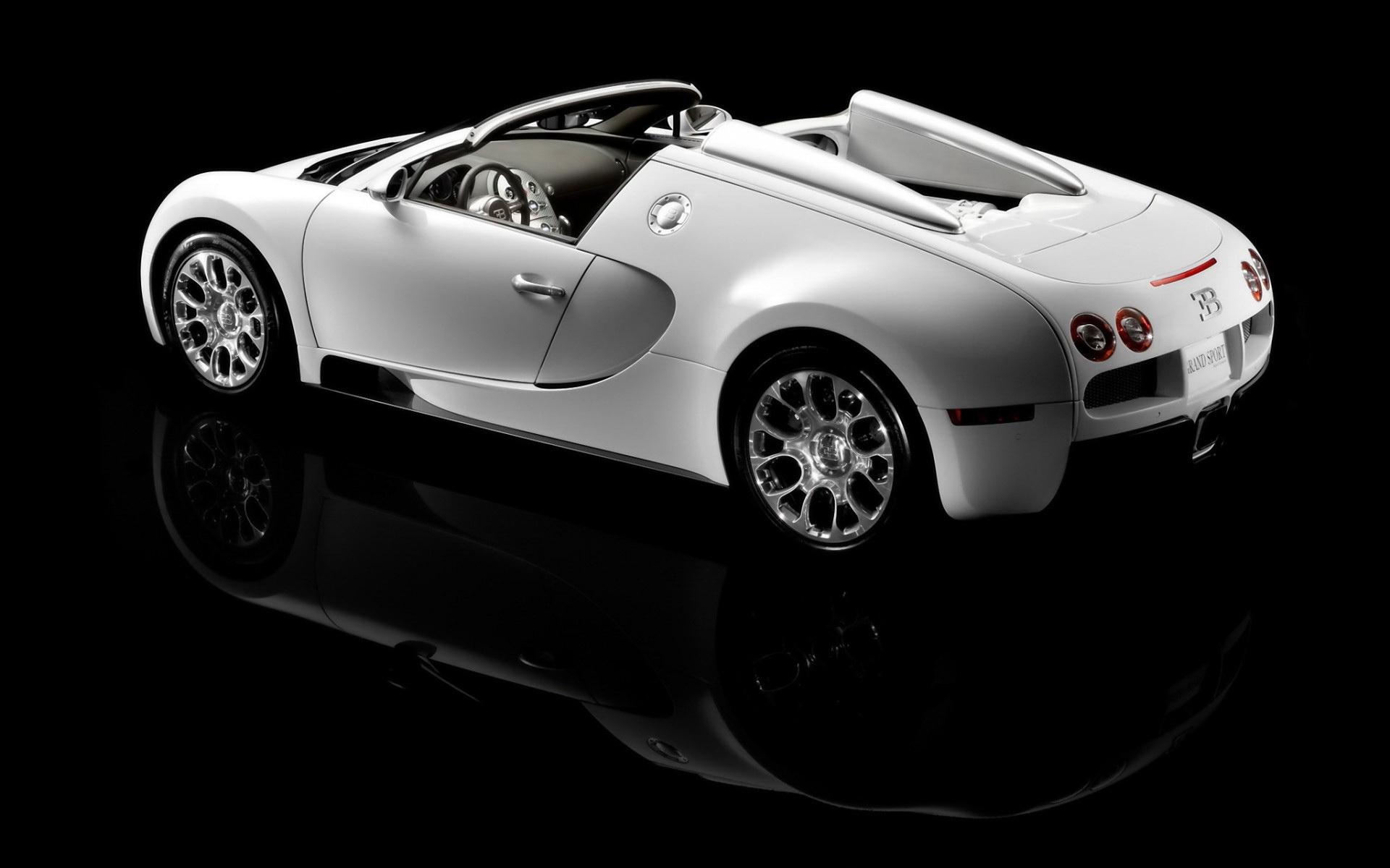 Descarga gratuita de fondo de pantalla para móvil de Bugatti Veyron, Vehículos.