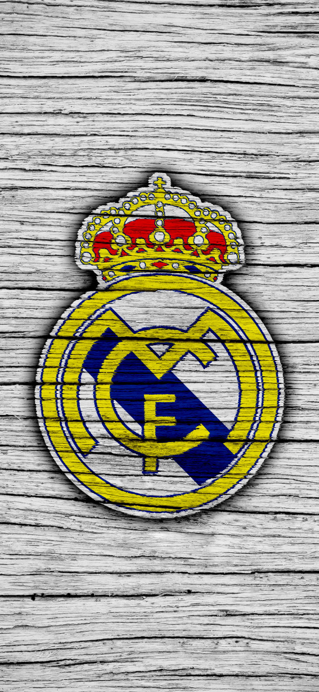 1160659 Bildschirmschoner und Hintergrundbilder Real Madrid C F auf Ihrem Telefon. Laden Sie  Bilder kostenlos herunter