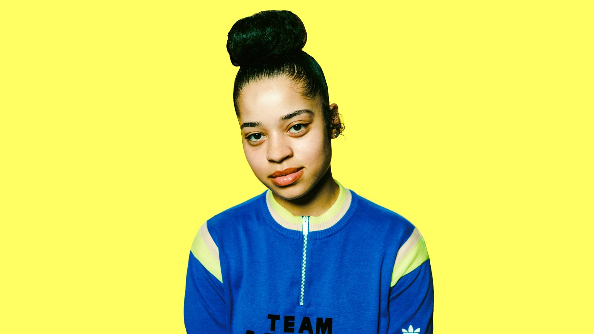 924897 descargar imagen música, ella mai: fondos de pantalla y protectores de pantalla gratis