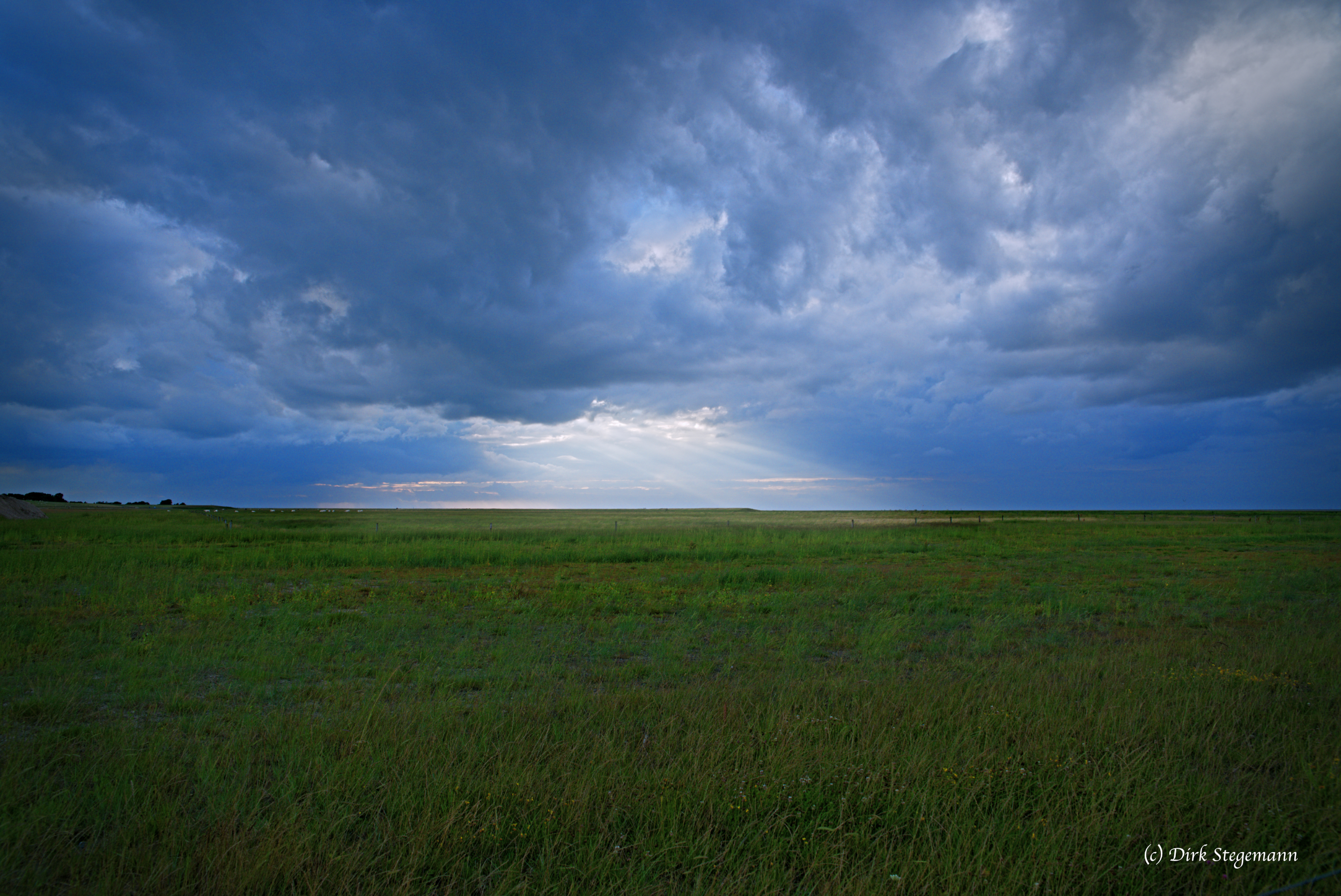 Téléchargez gratuitement l'image Paysage, Terre/nature sur le bureau de votre PC