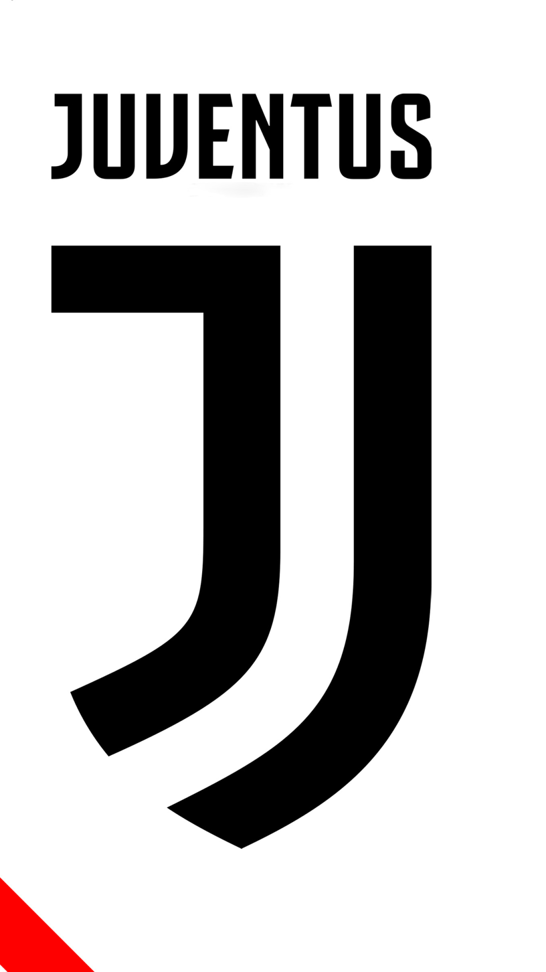 Download mobile wallpaper Sports, Logo, Soccer, Juventus F C for free.