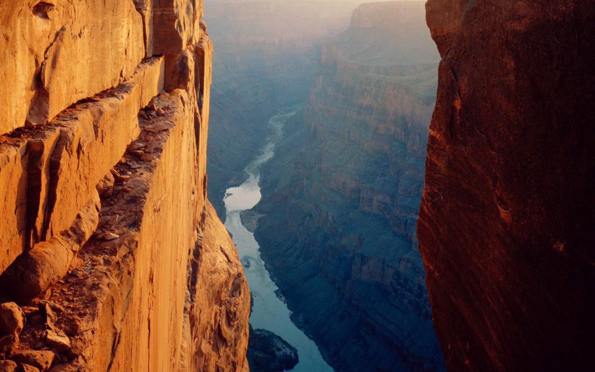 281375 télécharger l'image grand canyon, terre/nature, canyons - fonds d'écran et économiseurs d'écran gratuits