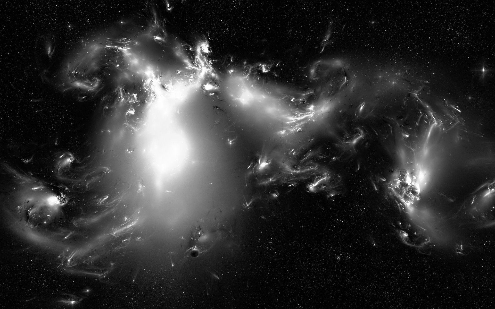 Baixe gratuitamente a imagem Nebulosa, Ficção Científica na área de trabalho do seu PC