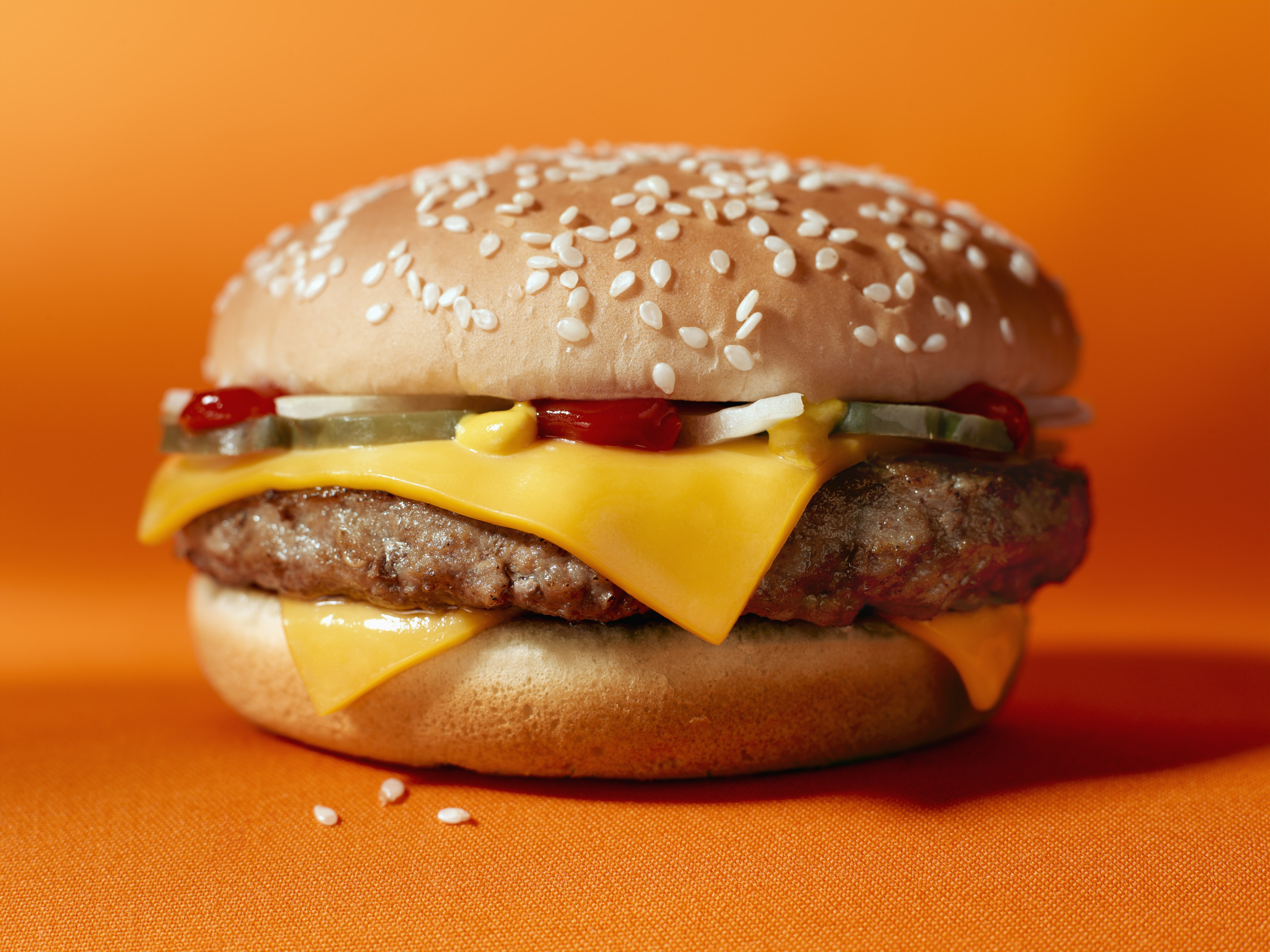 533286 baixar papel de parede comida, hamburger - protetores de tela e imagens gratuitamente