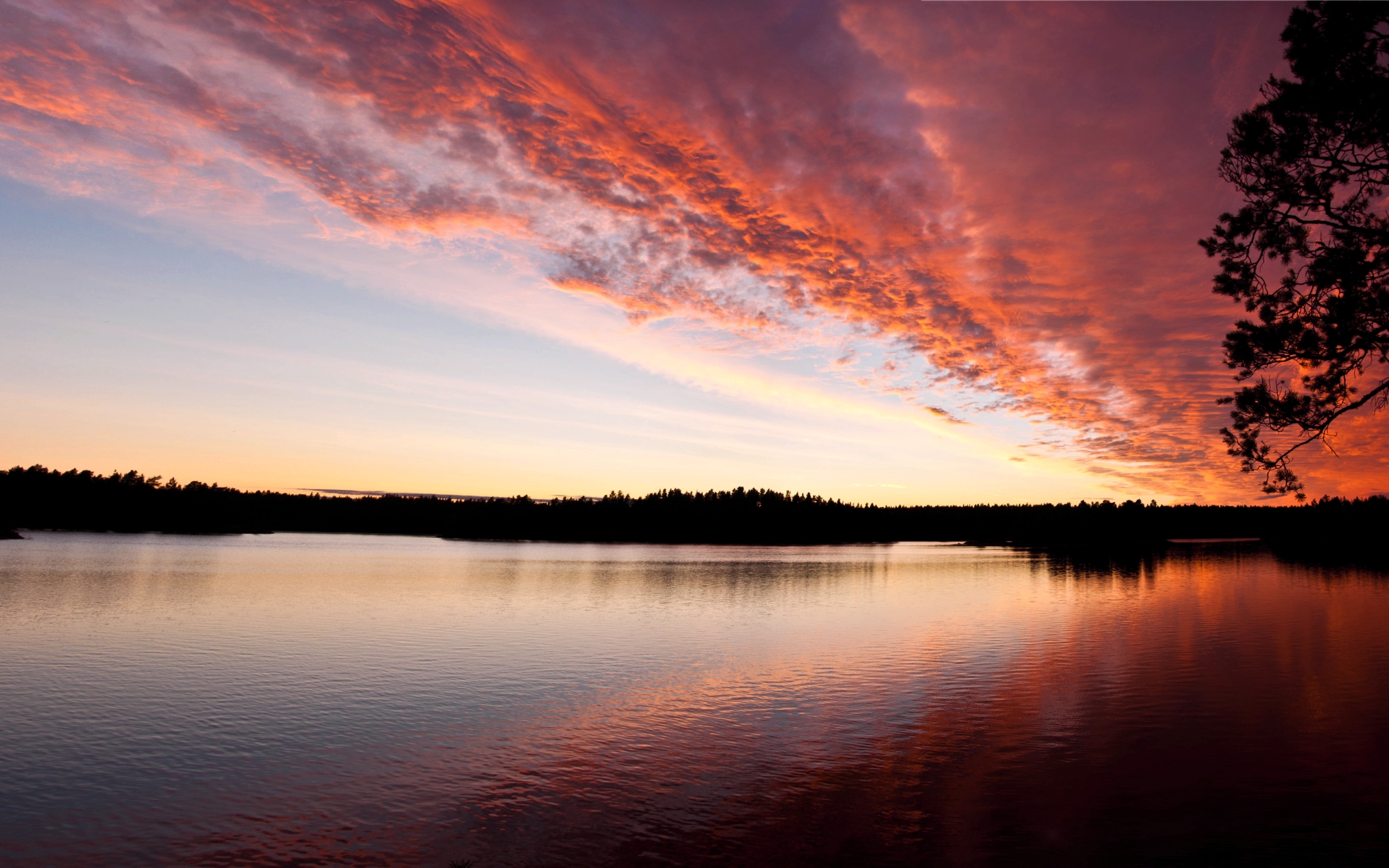 Free download wallpaper Sky, Earth on your PC desktop