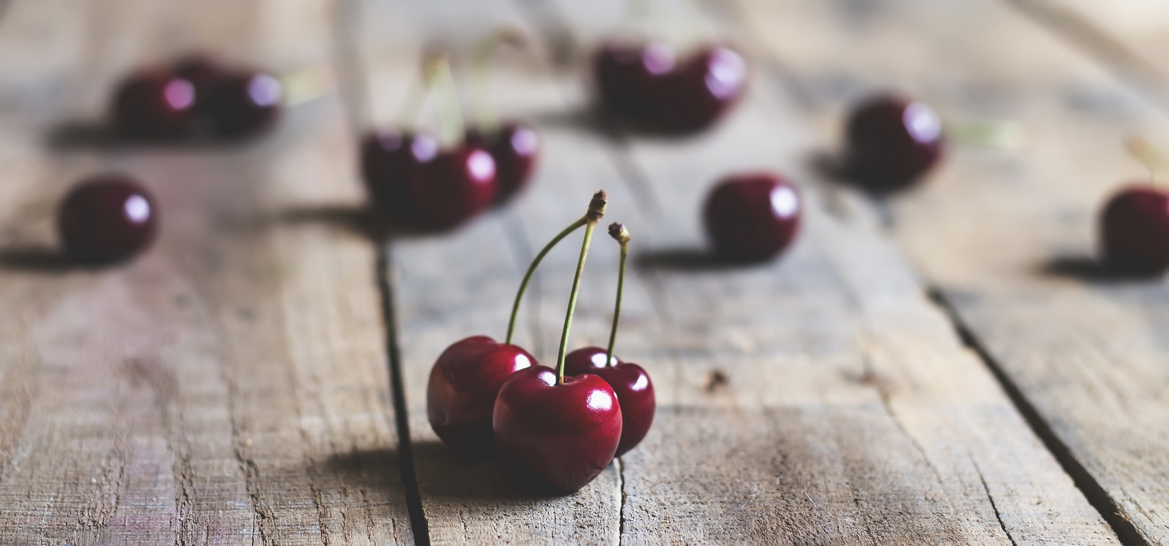 Baixe gratuitamente a imagem Frutas, Comida, Cereja, Fruta na área de trabalho do seu PC