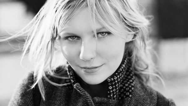 Kirsten Dunst Wallpapers -① WallpaperTag in 2022 Kirsten dunst, Gisele hair, Hai