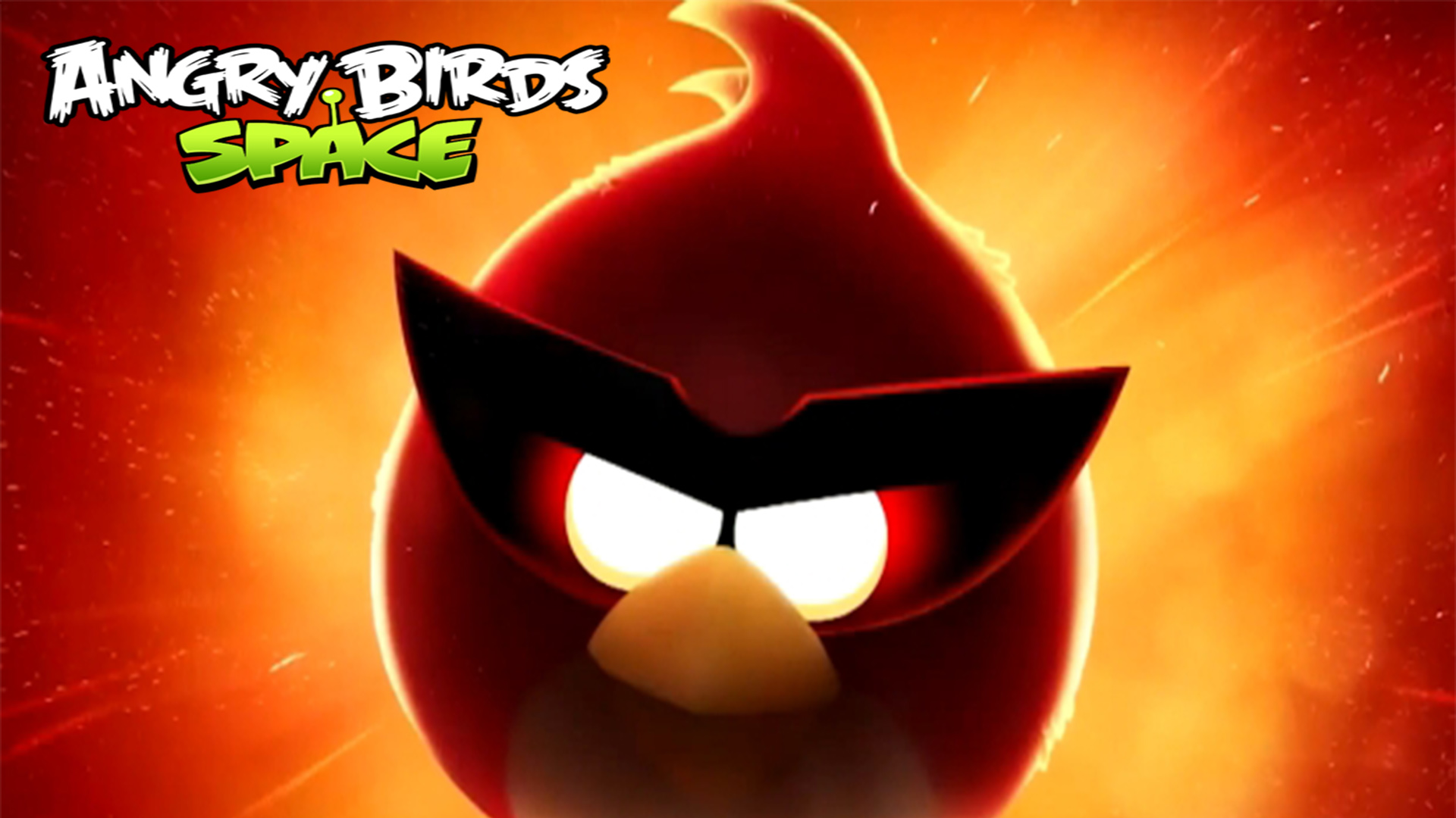 340367 descargar imagen videojuego, angry birds space, angry birds: fondos de pantalla y protectores de pantalla gratis